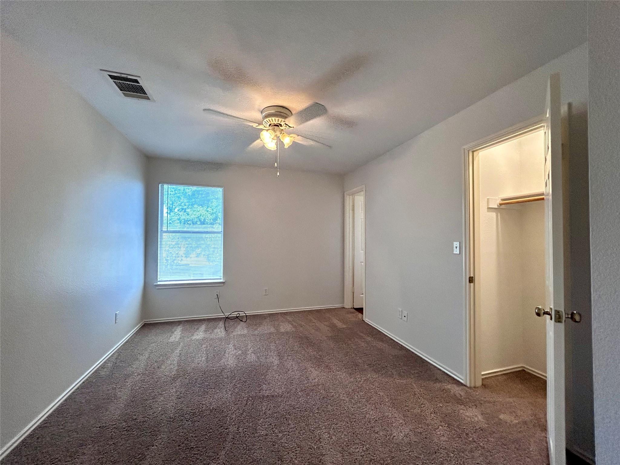 12307 Abney Dr Property Photo 12