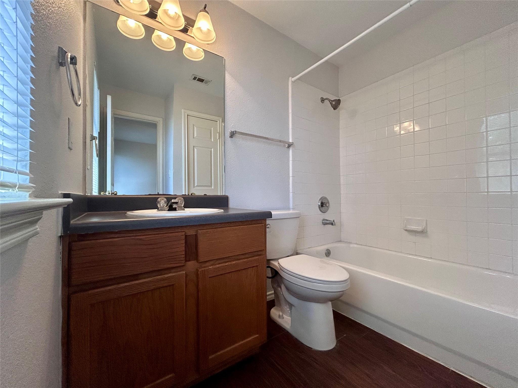 12307 Abney Dr Property Photo 13