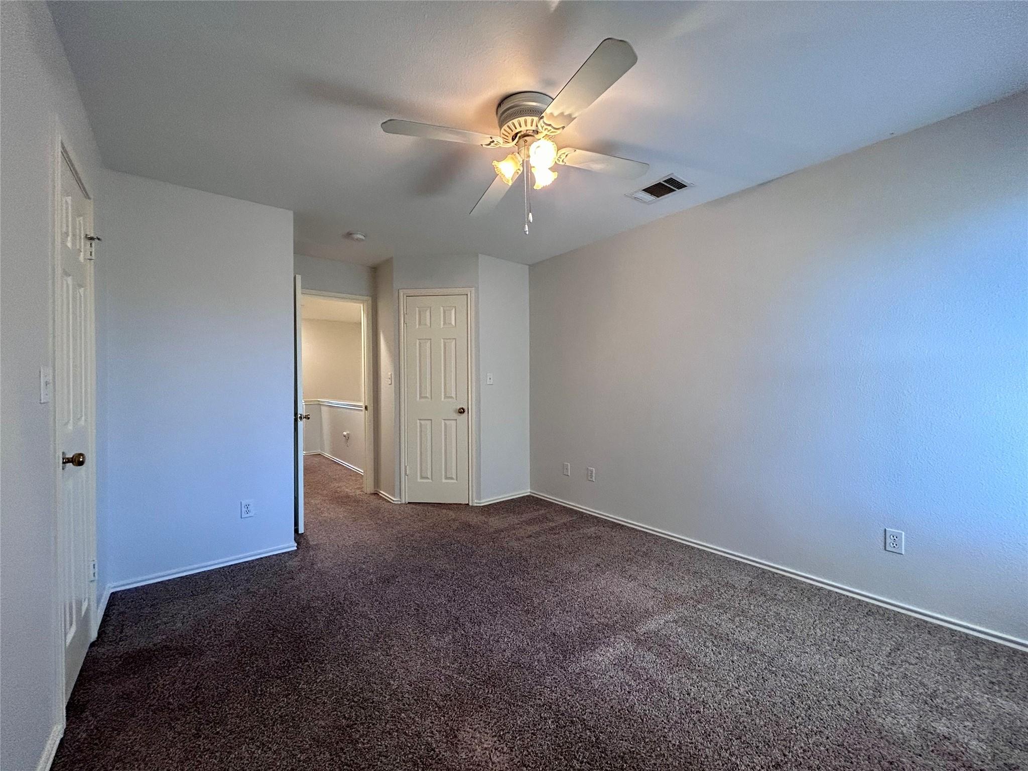12307 Abney Dr Property Photo 14