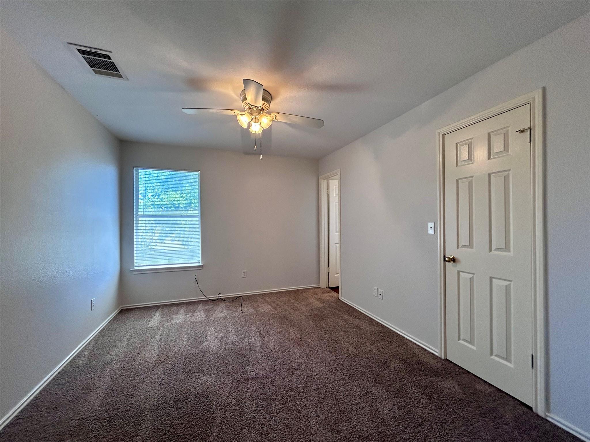 12307 Abney Dr Property Photo 15