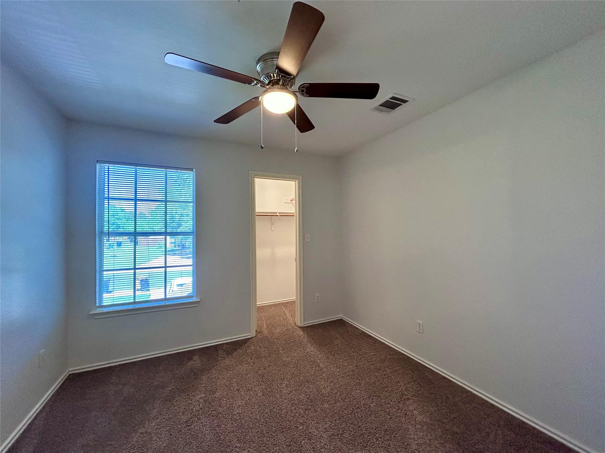 12307 Abney Dr Property Photo 16