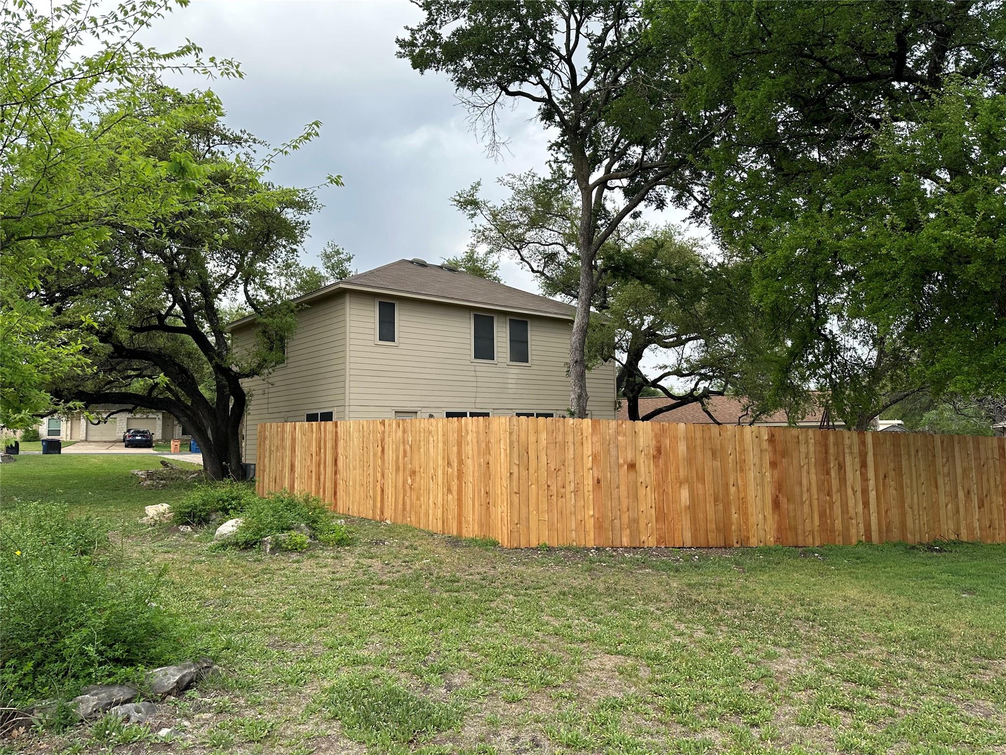 12307 Abney Dr Property Photo 17