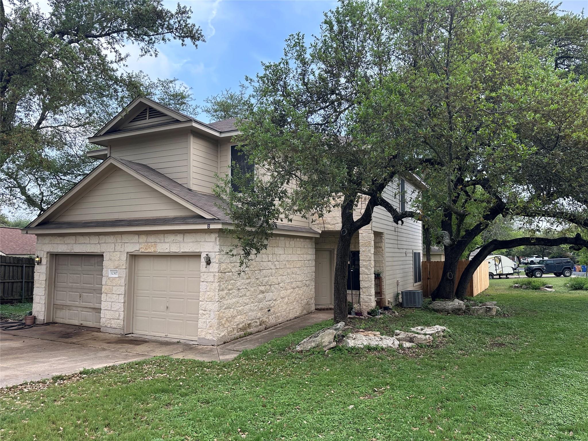 12307 Abney Dr Property Photo 18