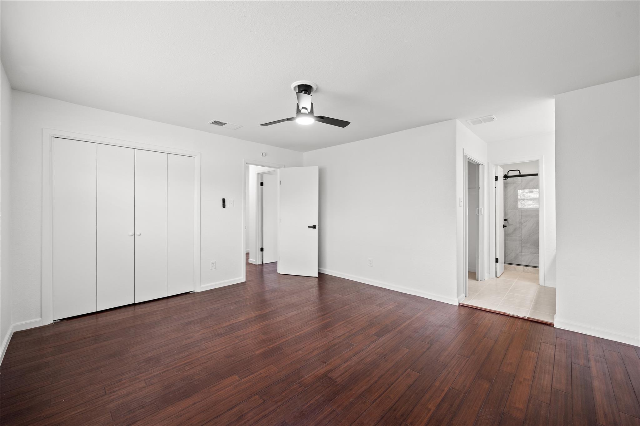 2110 Elysian Flds Property Photo 17