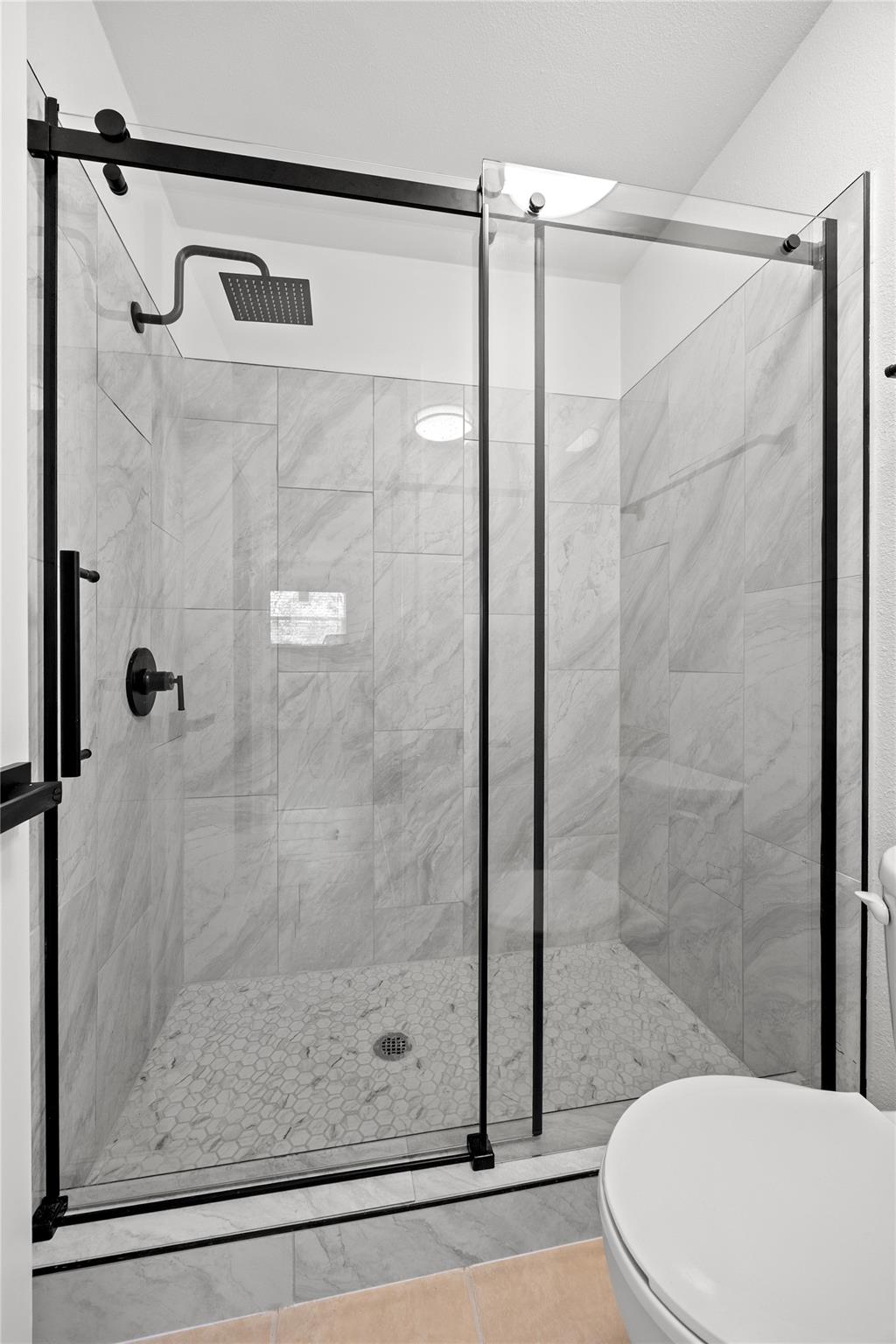 2110 Elysian Flds Property Photo 19