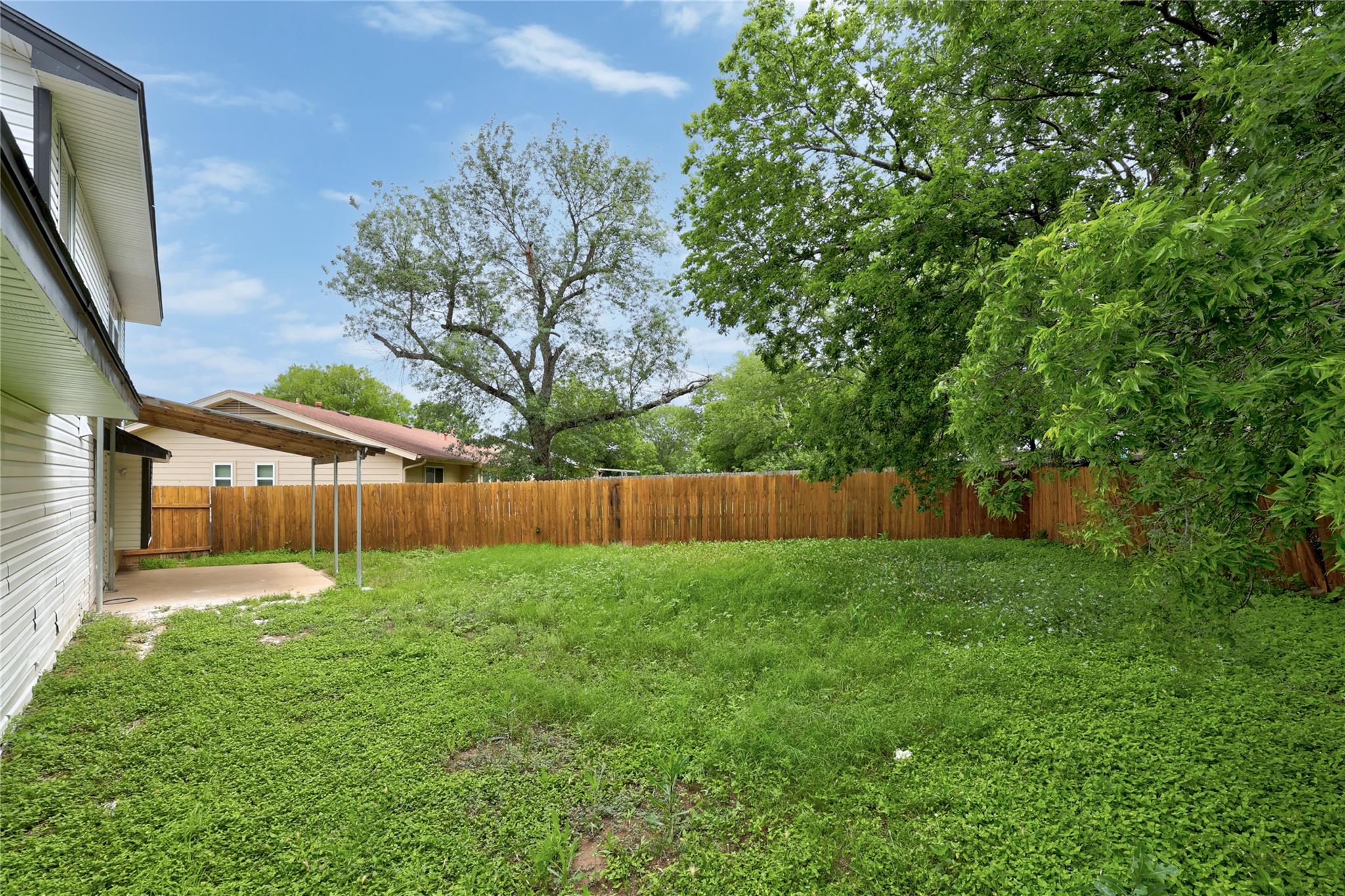 2110 Elysian Flds Property Photo 29