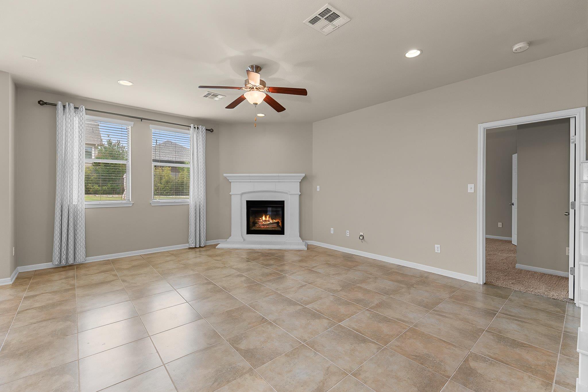 2813 Granite Hill Cv Property Photo 11