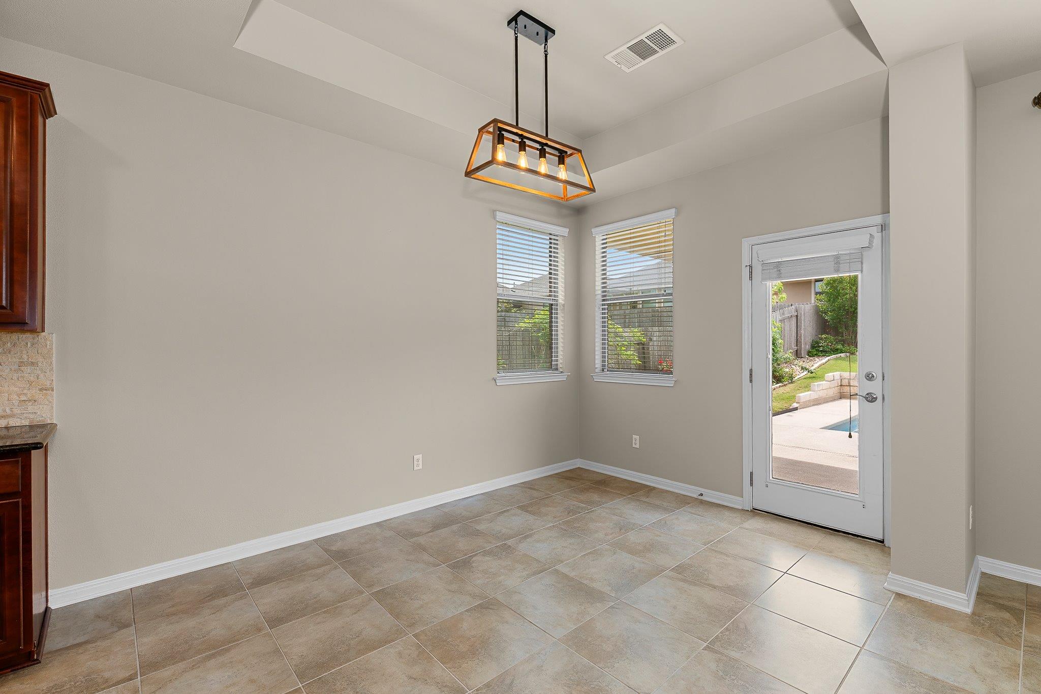 2813 Granite Hill Cv Property Photo 17