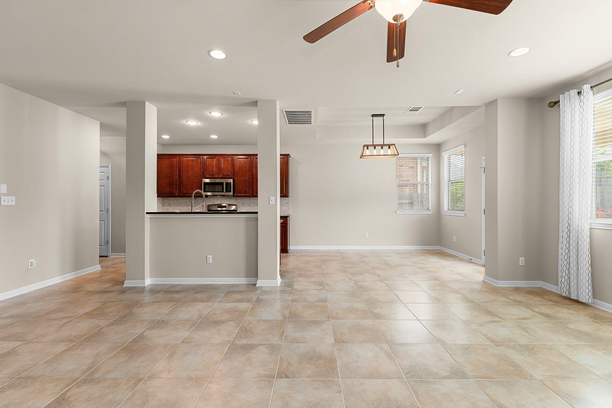 2813 Granite Hill Cv Property Photo 22