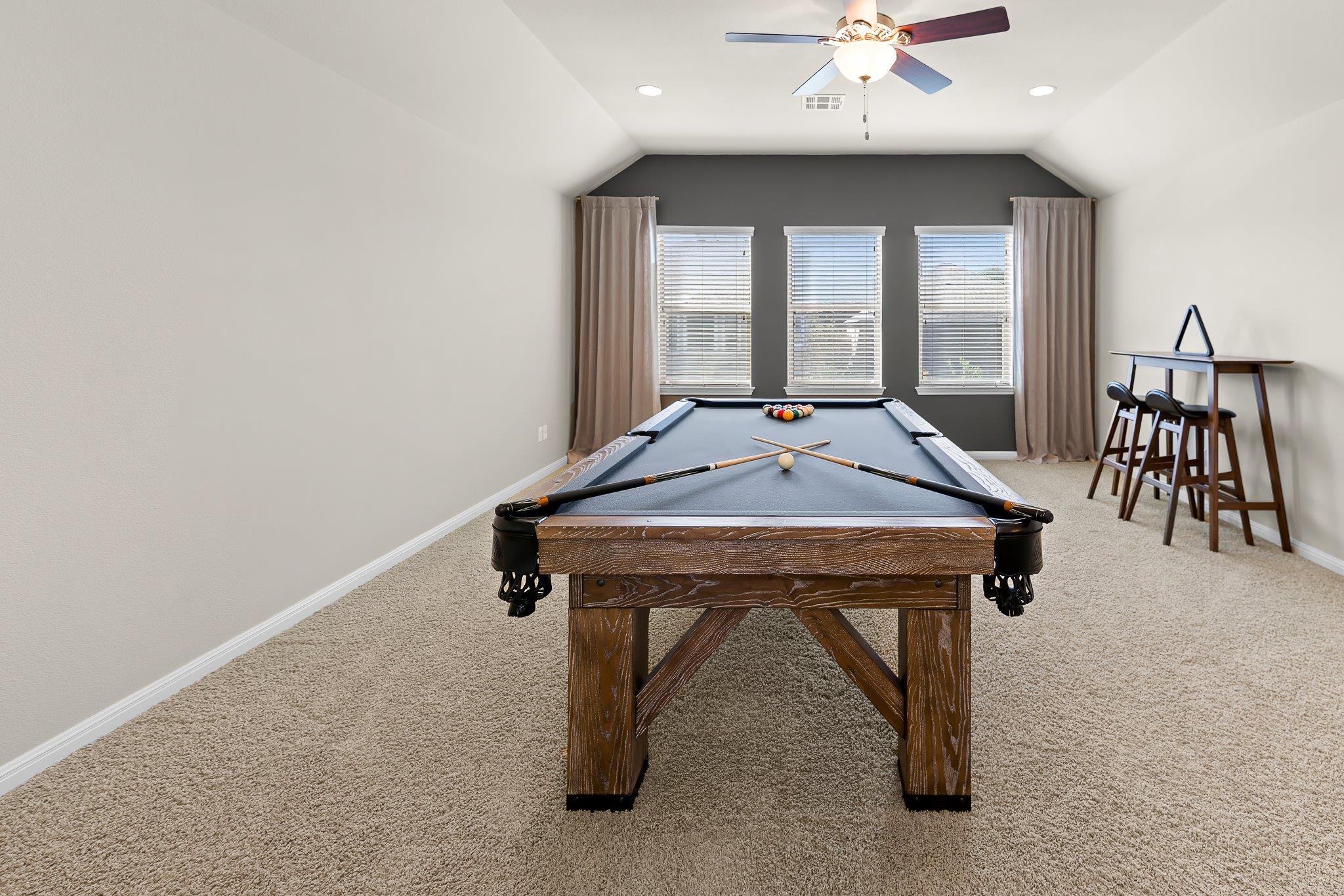 2813 Granite Hill Cv Property Photo 26
