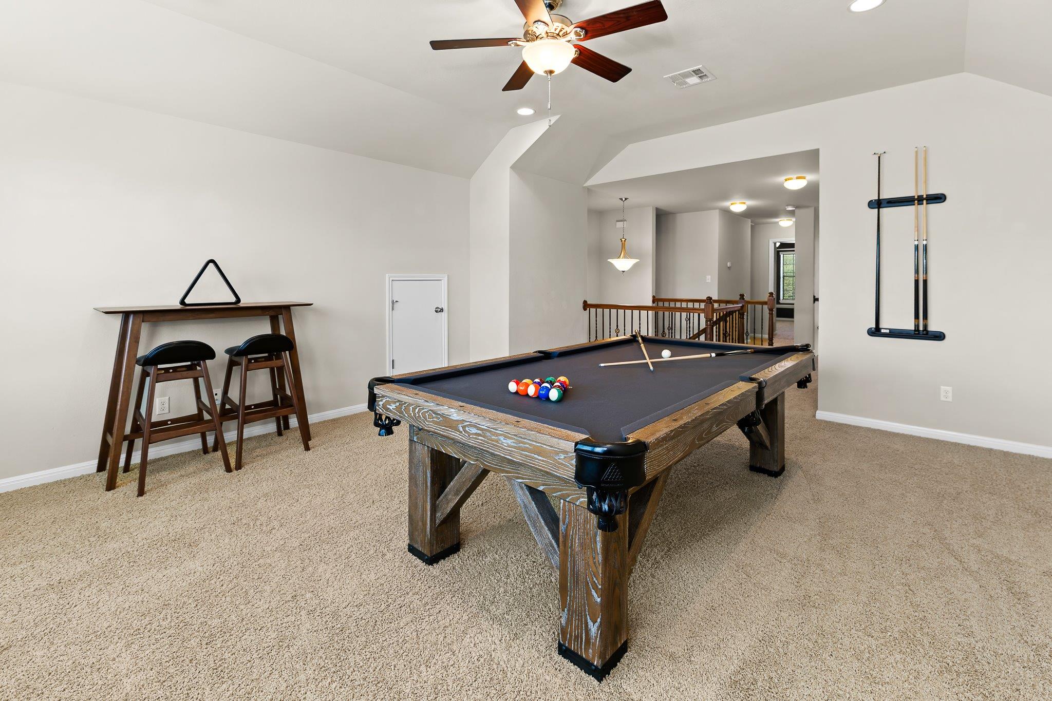 2813 Granite Hill Cv Property Photo 27
