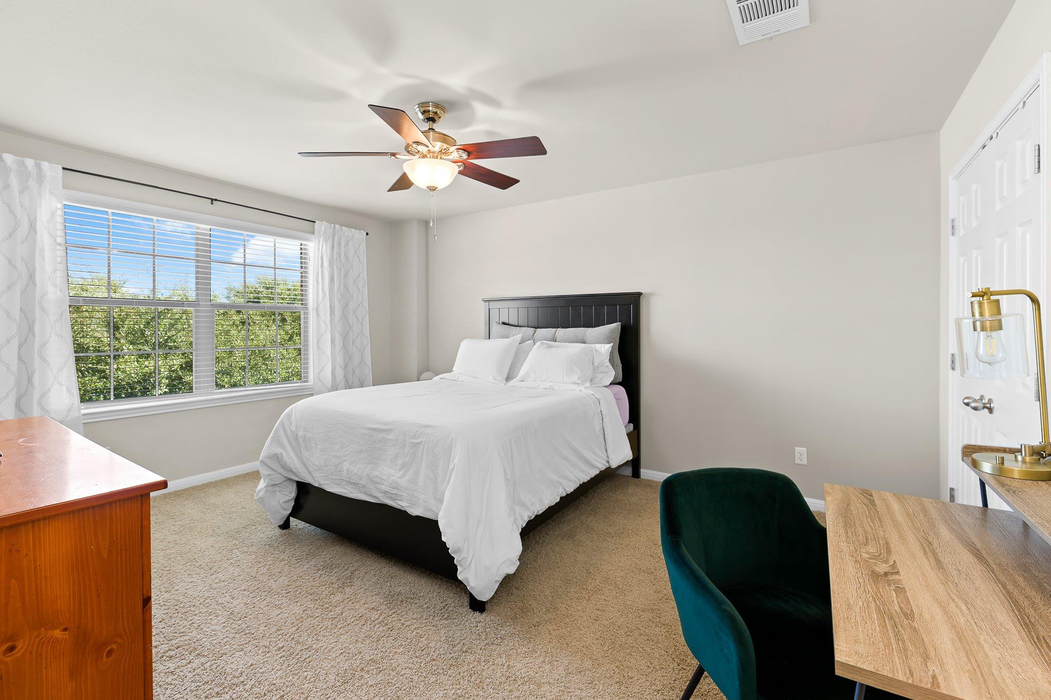 2813 Granite Hill Cv Property Photo 28