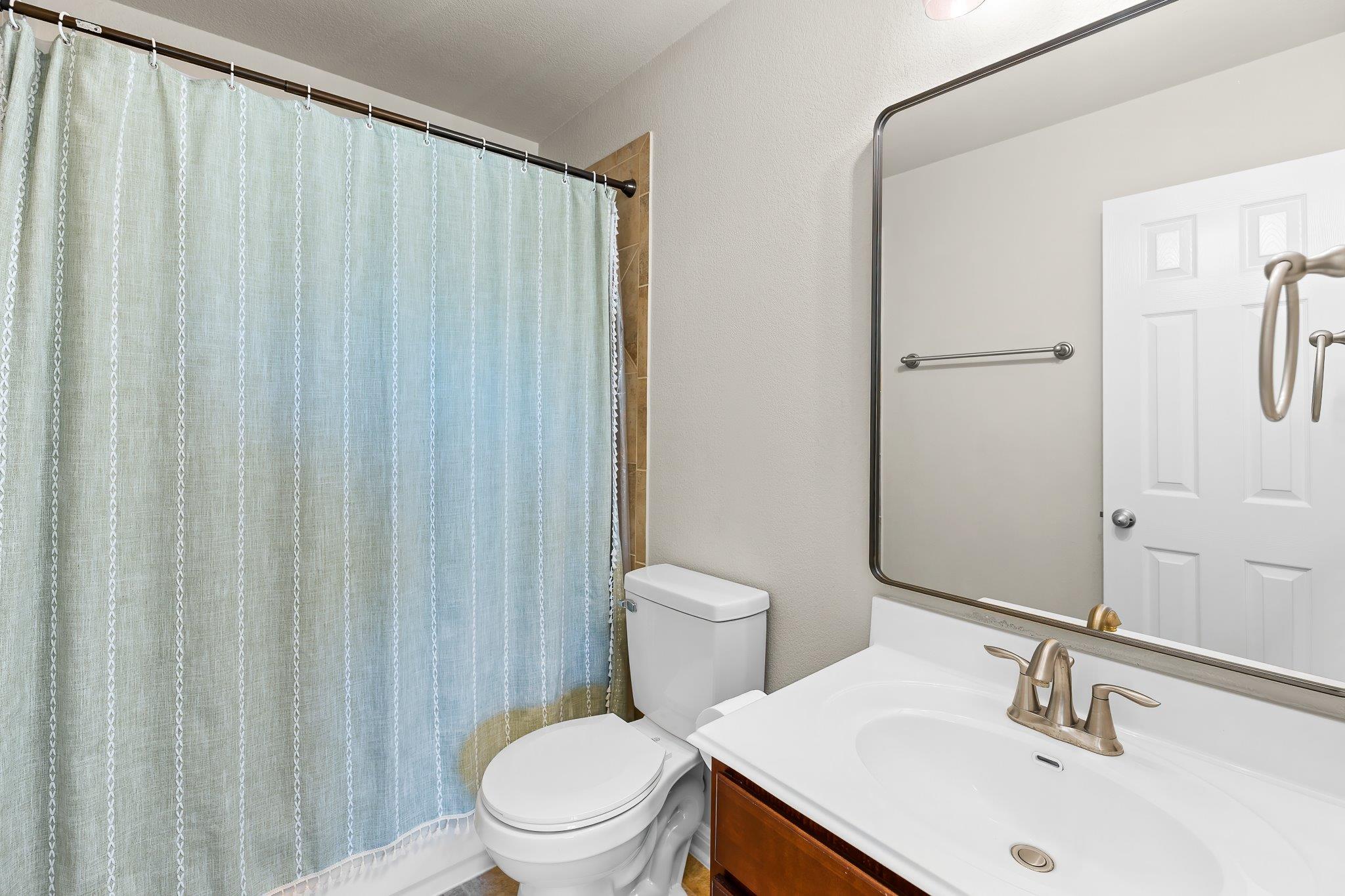2813 Granite Hill Cv Property Photo 29