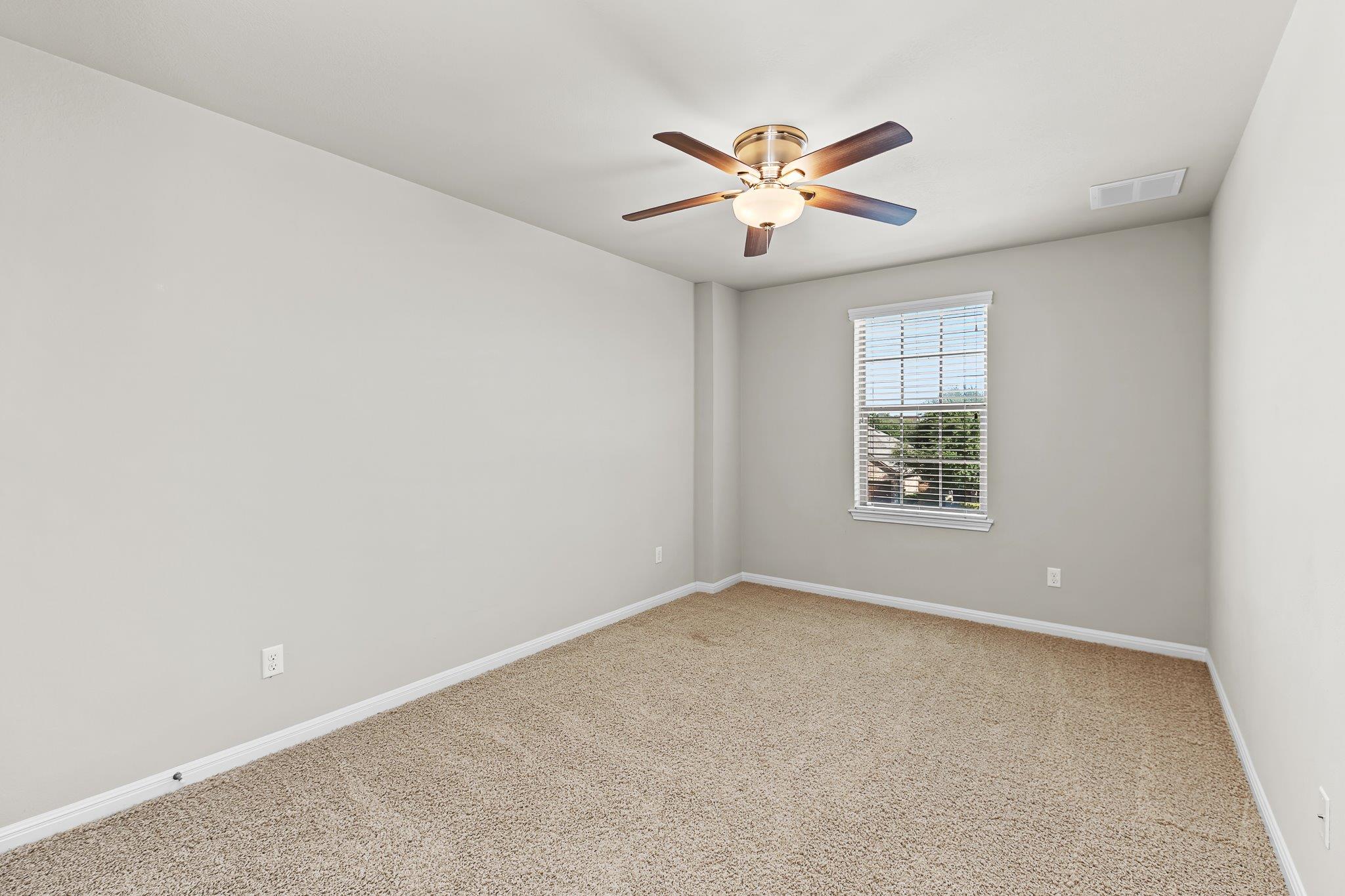 2813 Granite Hill Cv Property Photo 30
