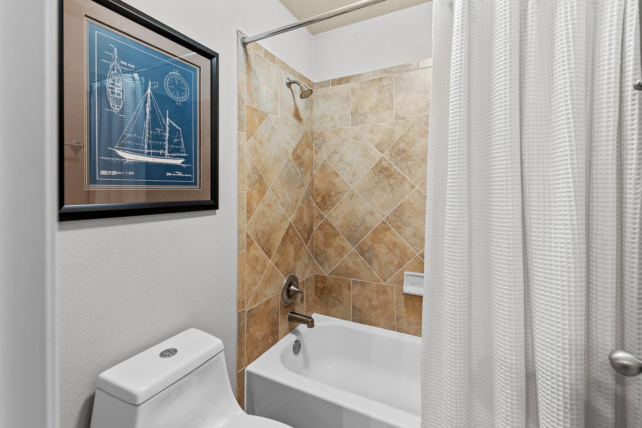 2813 Granite Hill Cv Property Photo 31