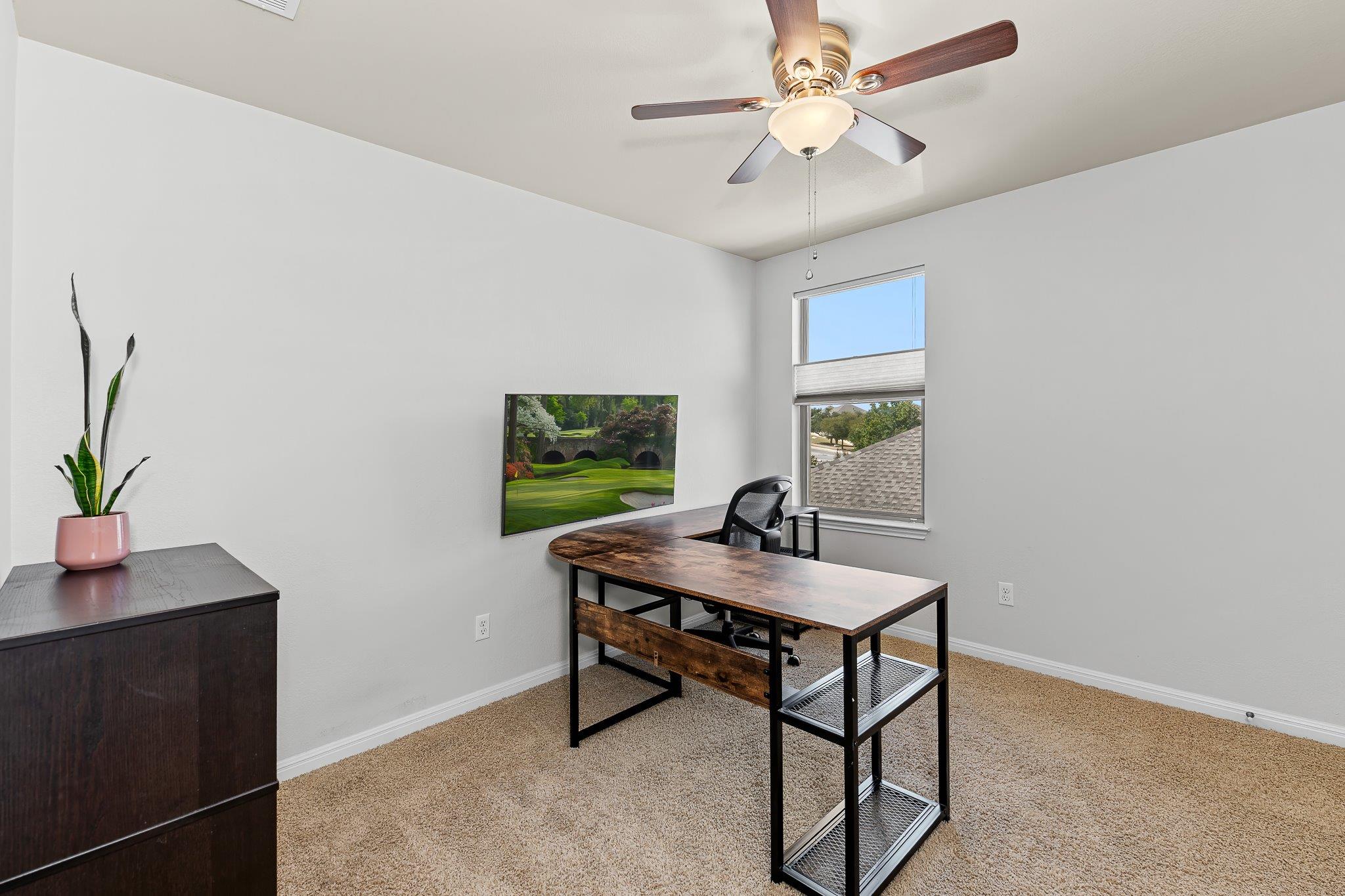 2813 Granite Hill Cv Property Photo 32