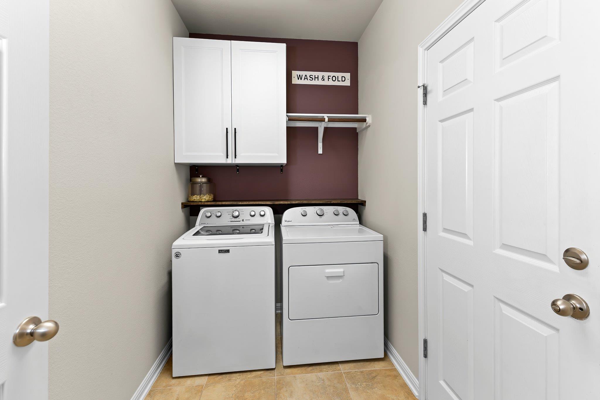 2813 Granite Hill Cv Property Photo 33