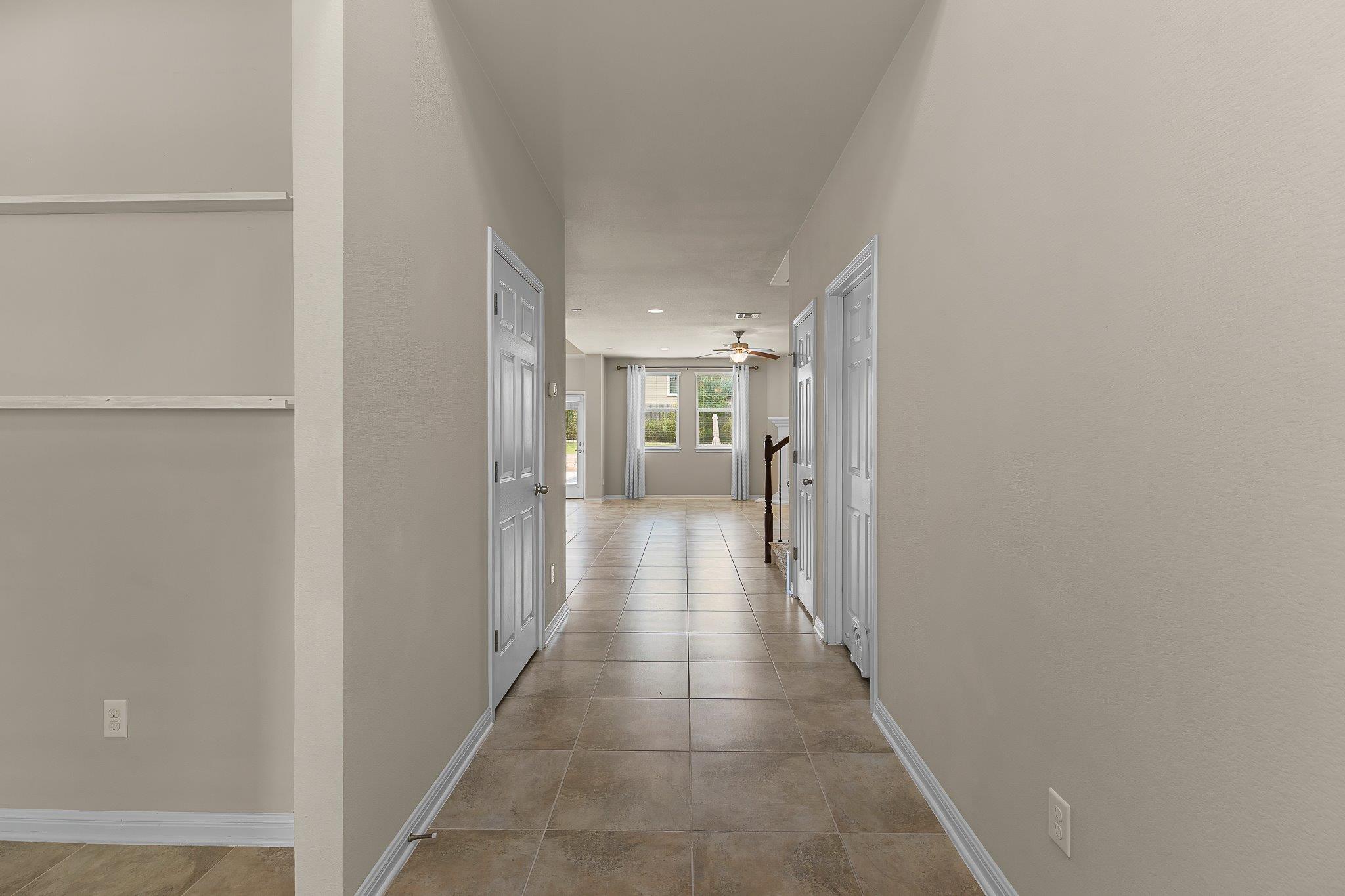 2813 Granite Hill Cv Property Photo 34