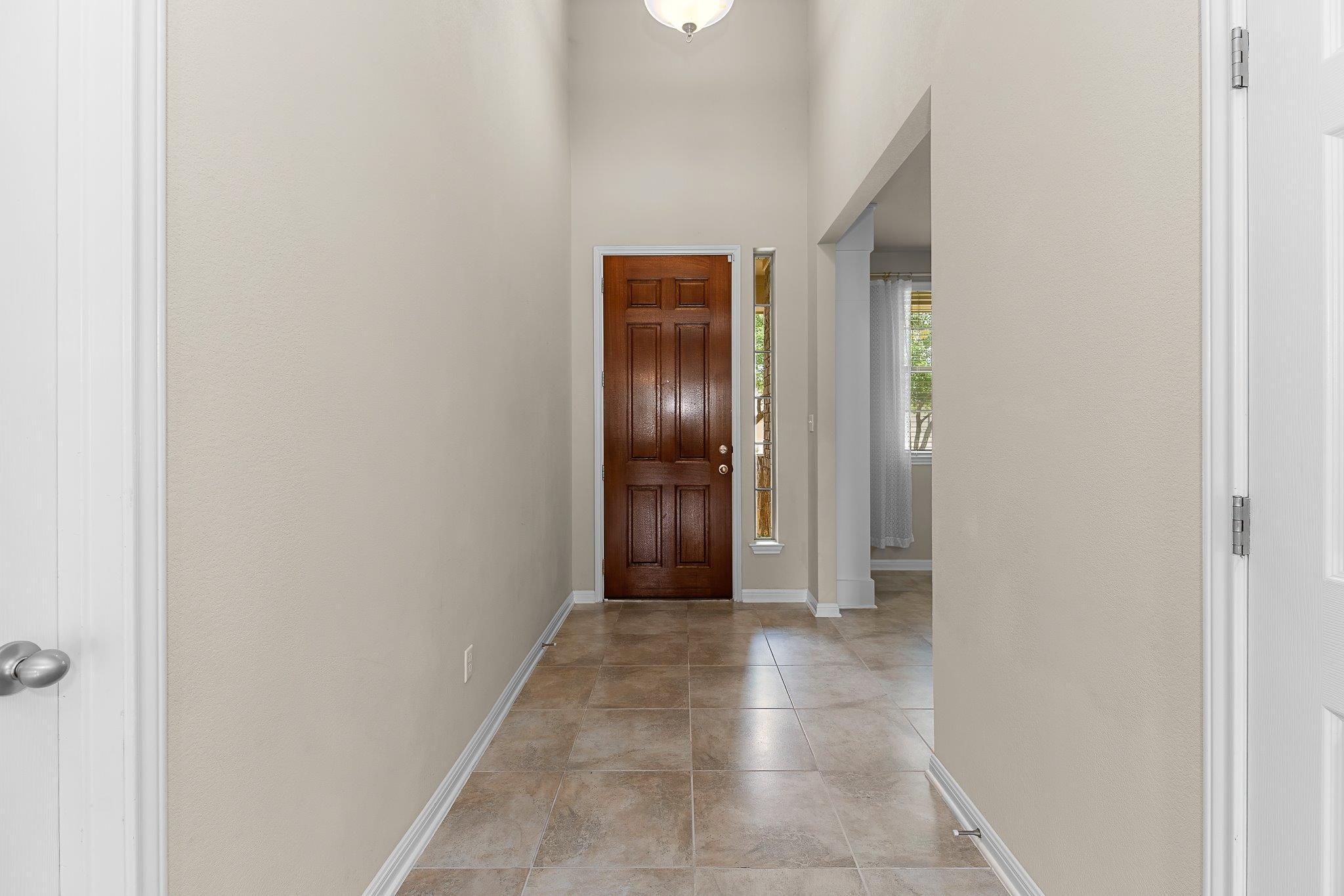 2813 Granite Hill Cv Property Photo 35