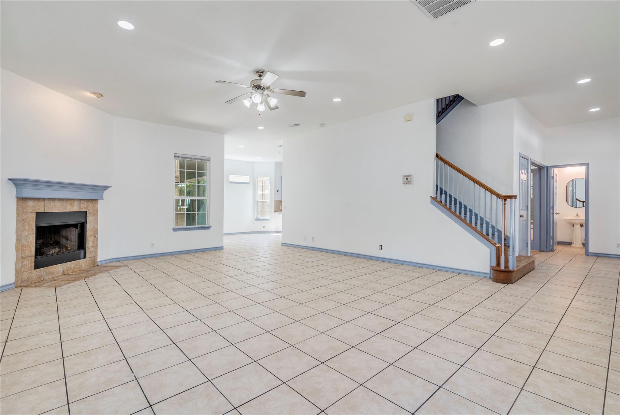 5503 Duval St Property Photo 1