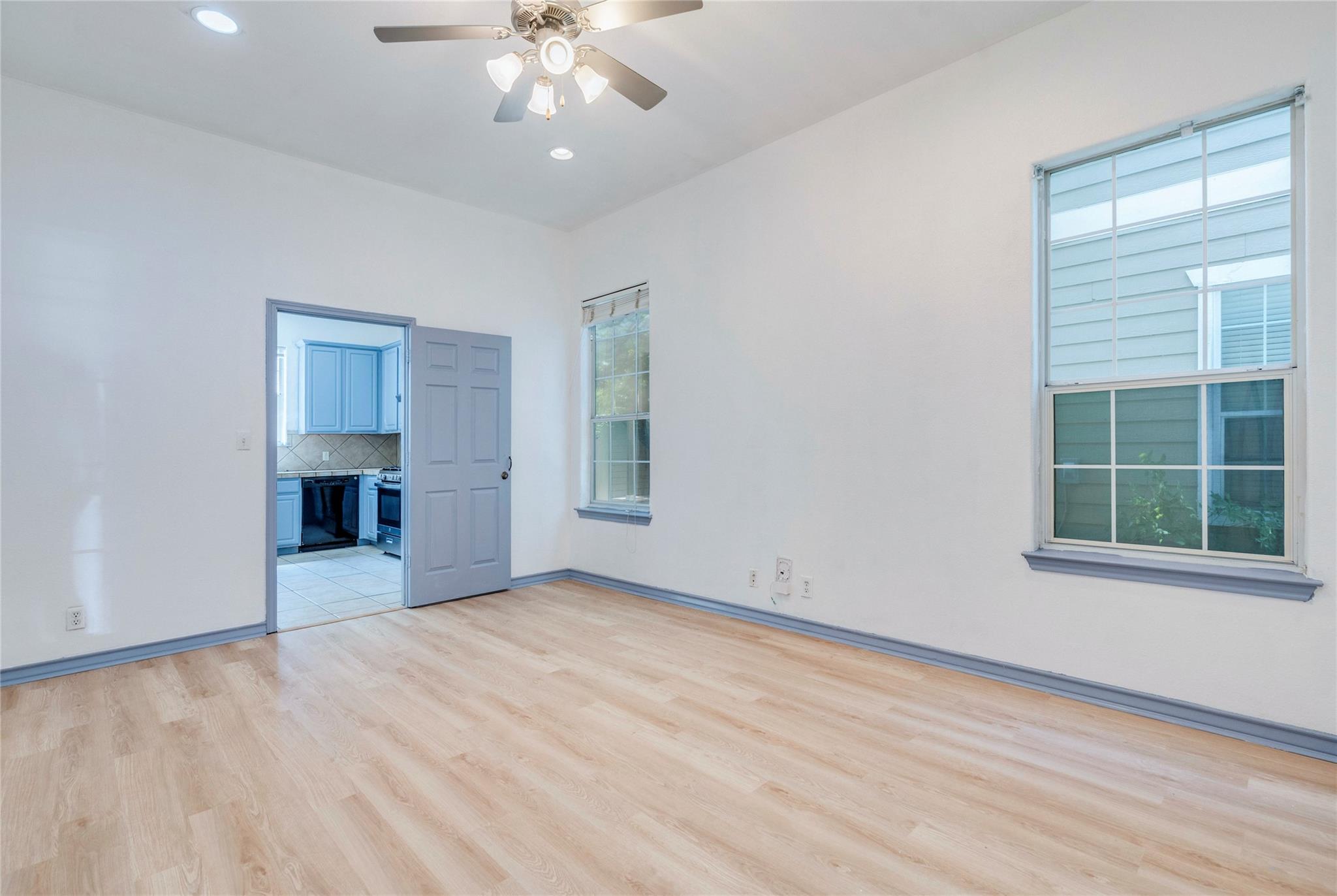 5503 Duval St Property Photo 10