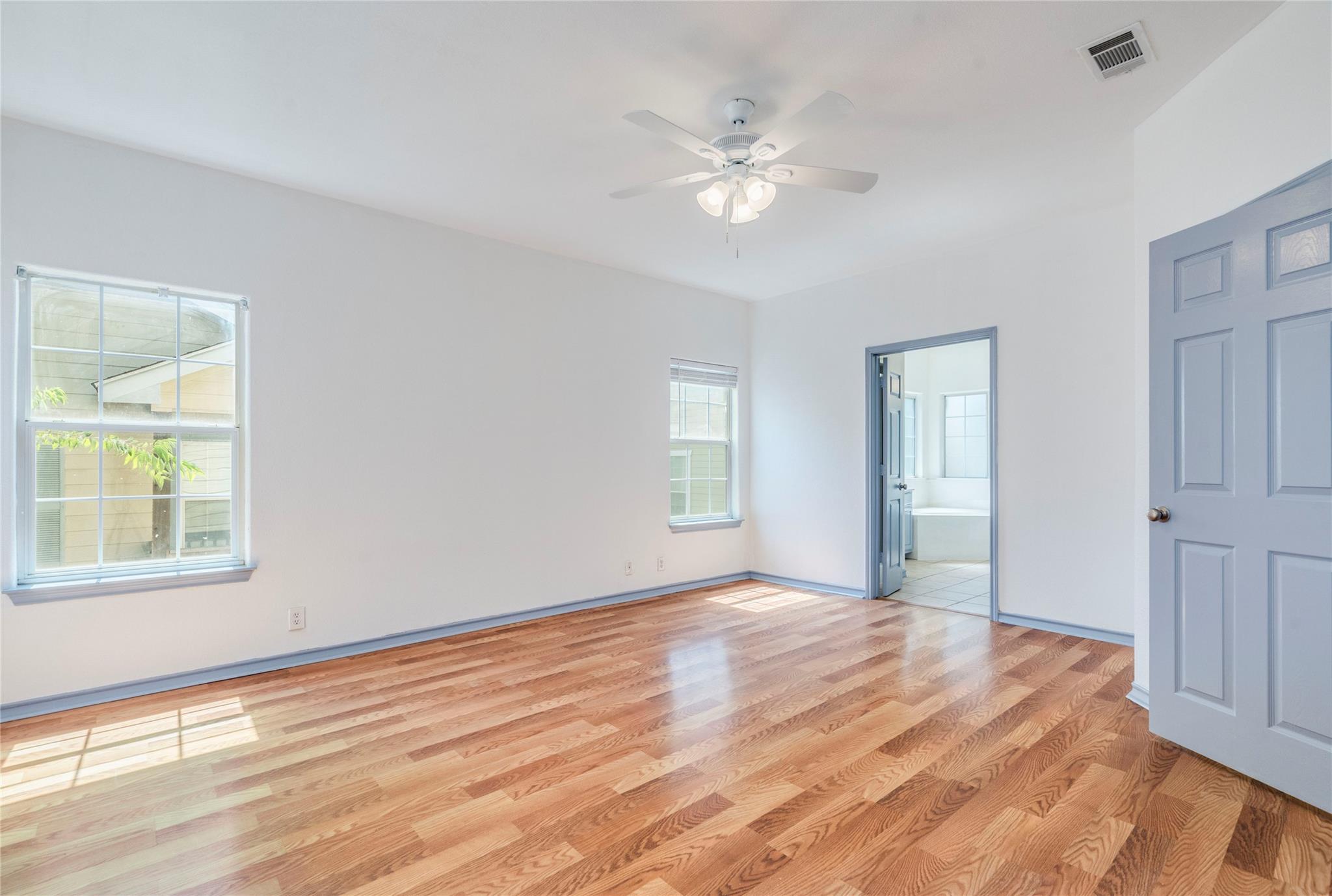5503 Duval St Property Photo 11