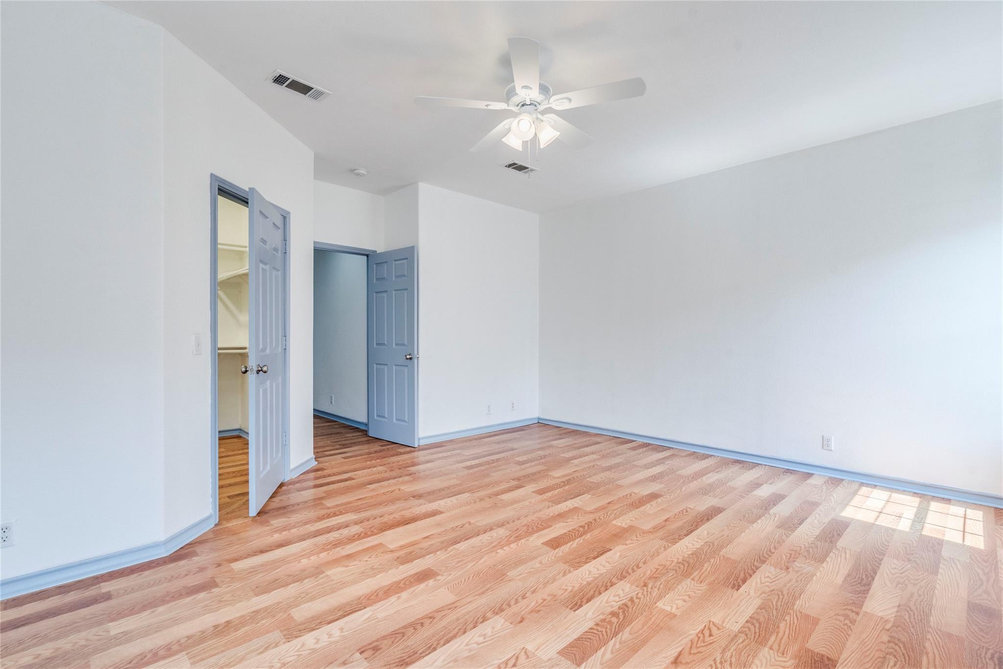 5503 Duval St Property Photo 12