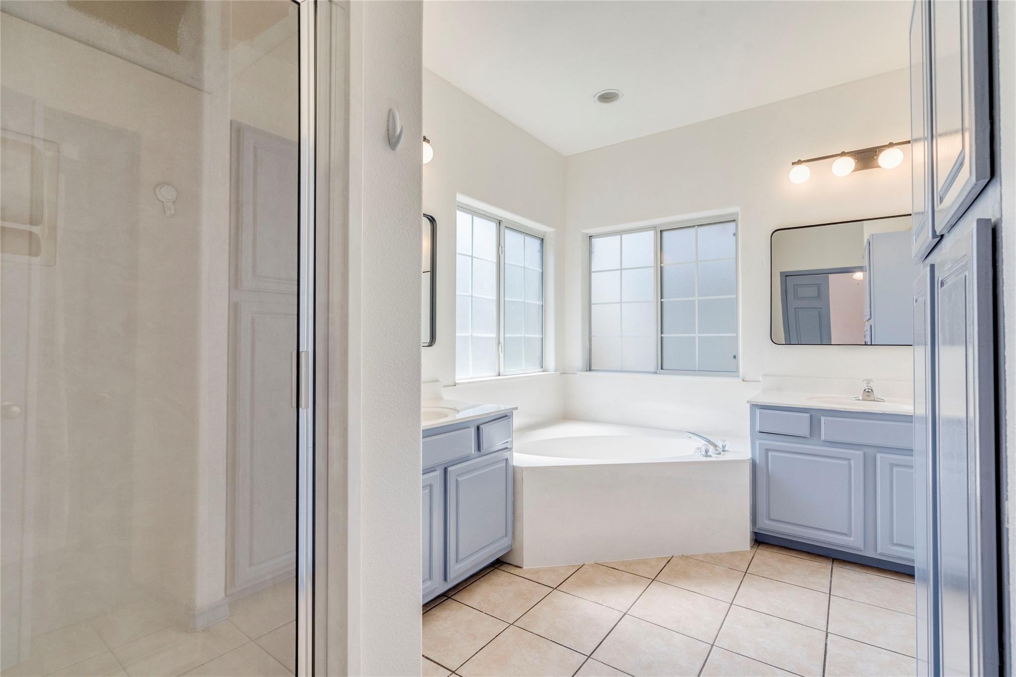 5503 Duval St Property Photo 13