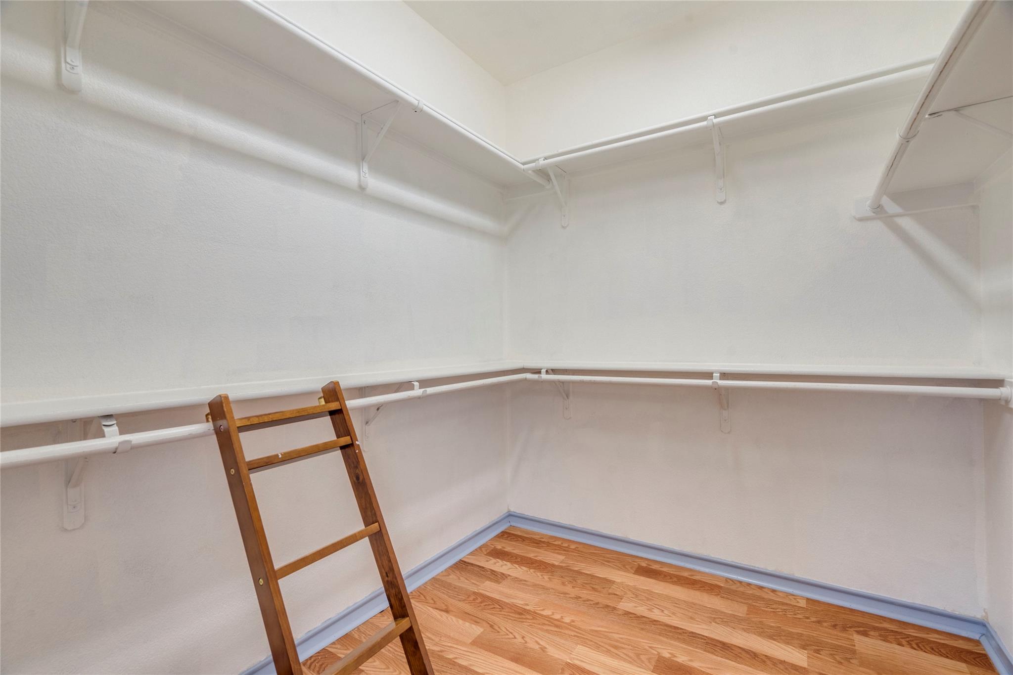 5503 Duval St Property Photo 14