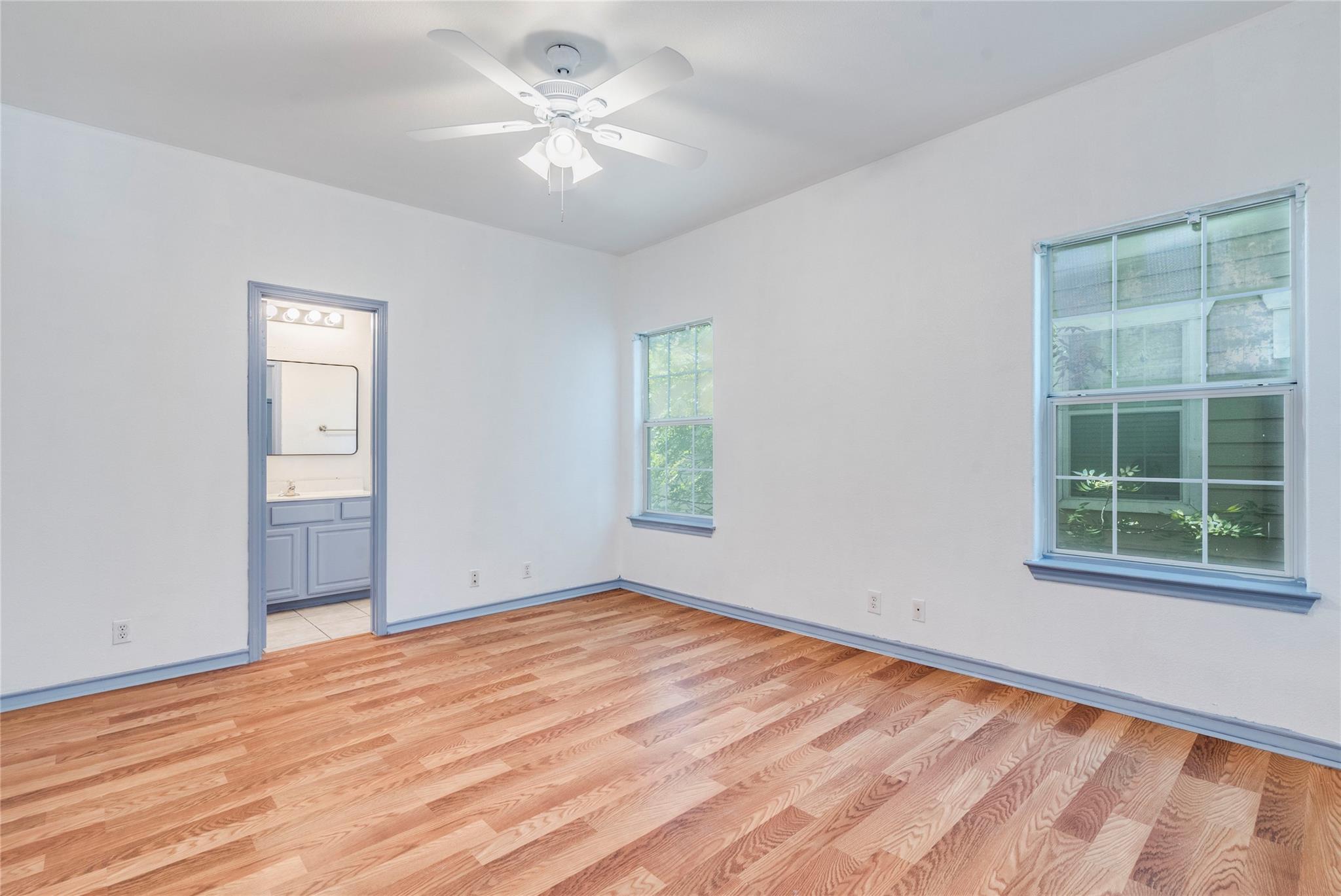 5503 Duval St Property Photo 15