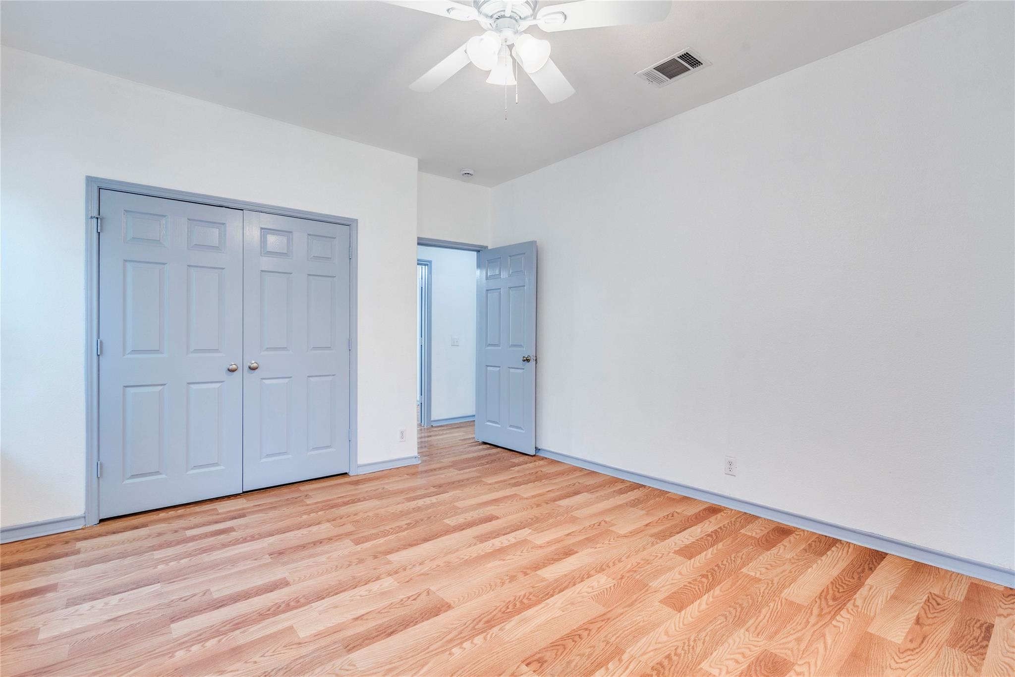 5503 Duval St Property Photo 16