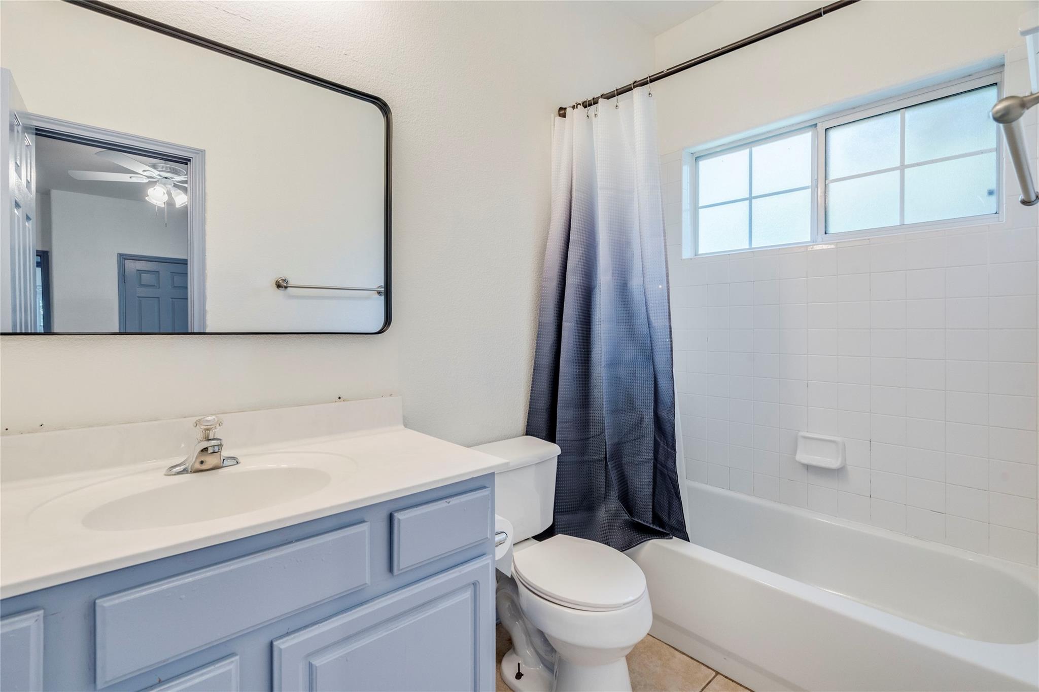 5503 Duval St Property Photo 17