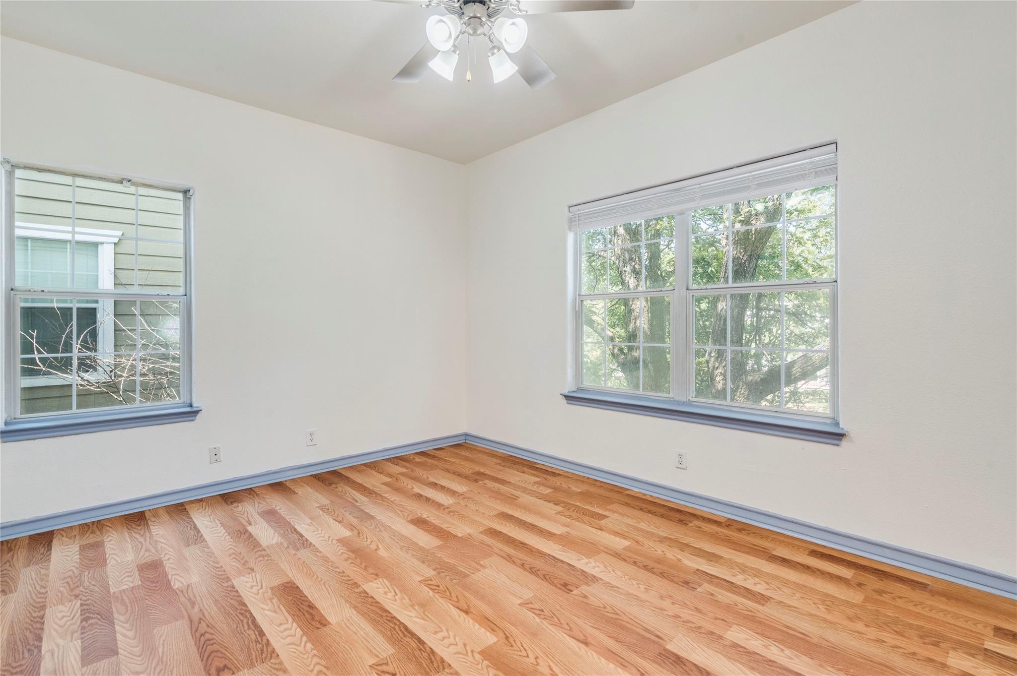 5503 Duval St Property Photo 18