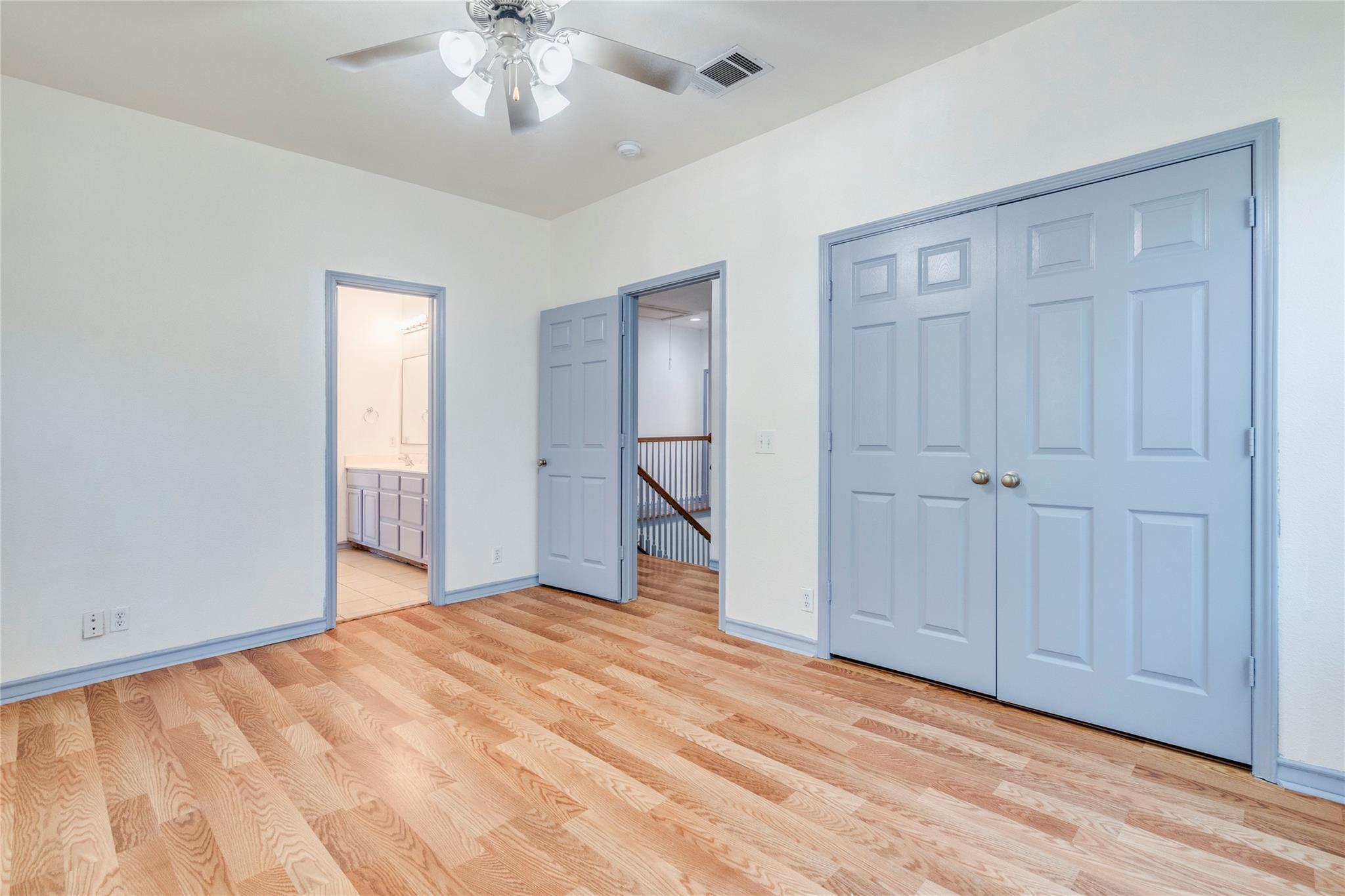 5503 Duval St Property Photo 19