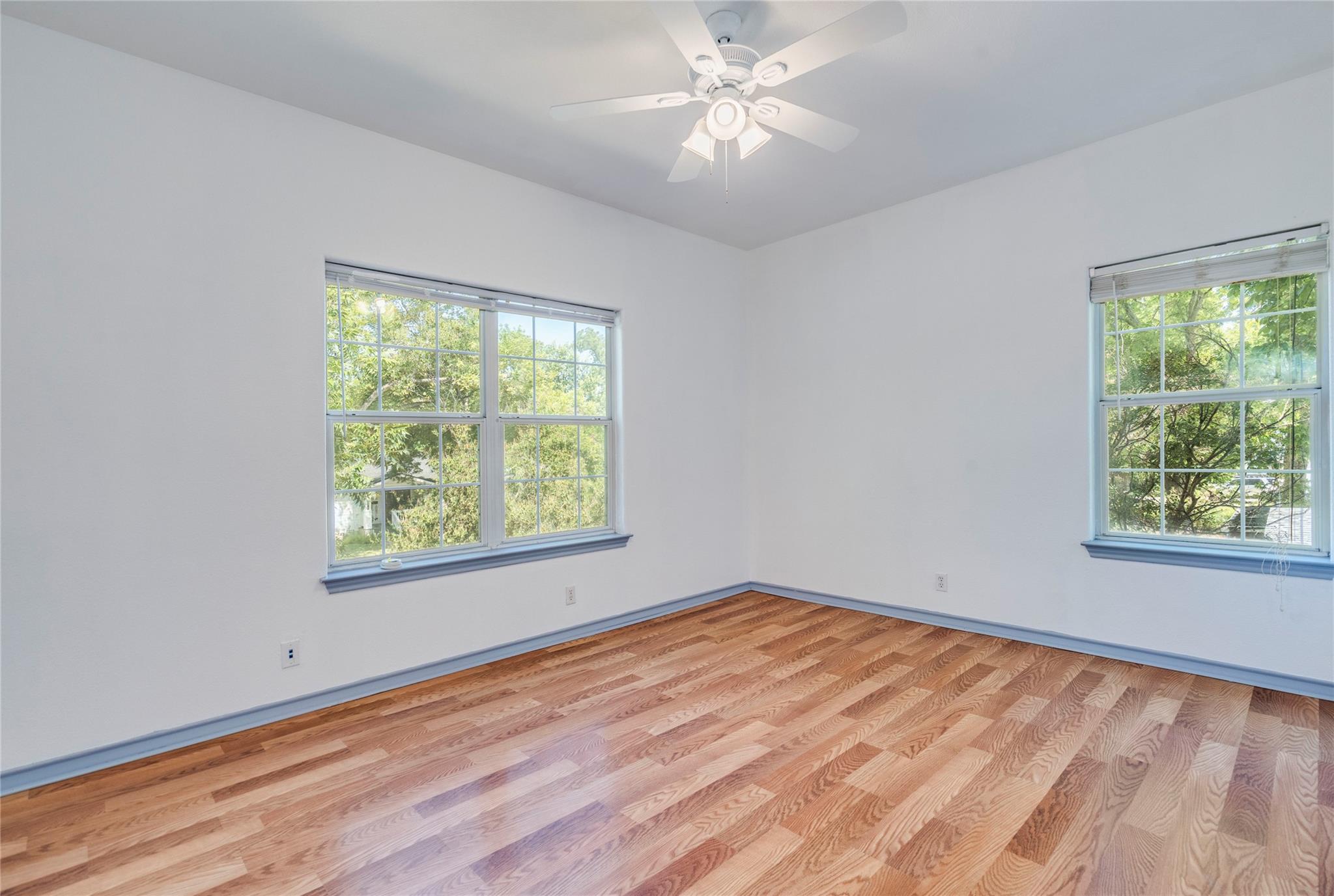 5503 Duval St Property Photo 21