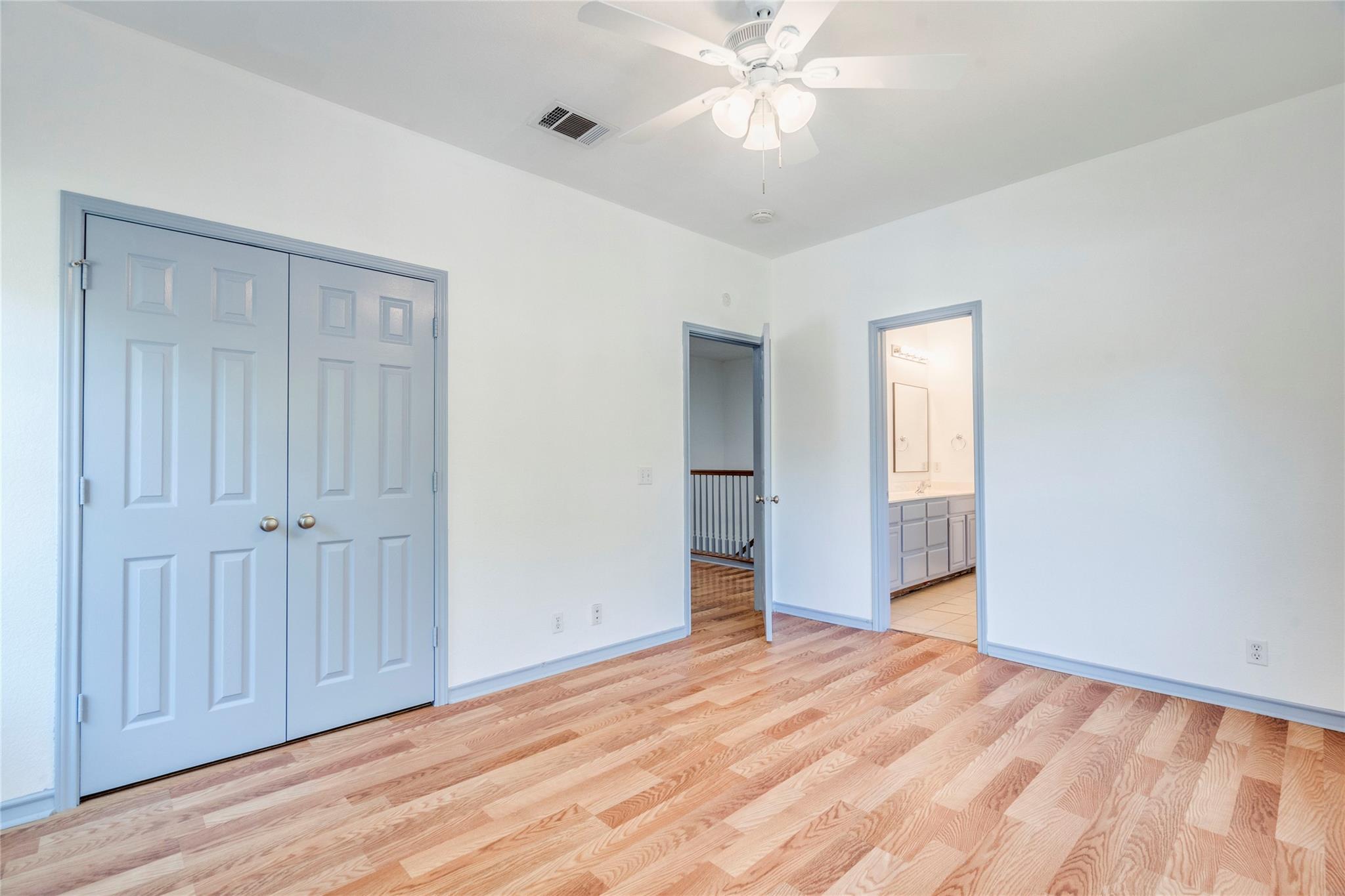 5503 Duval St Property Photo 22