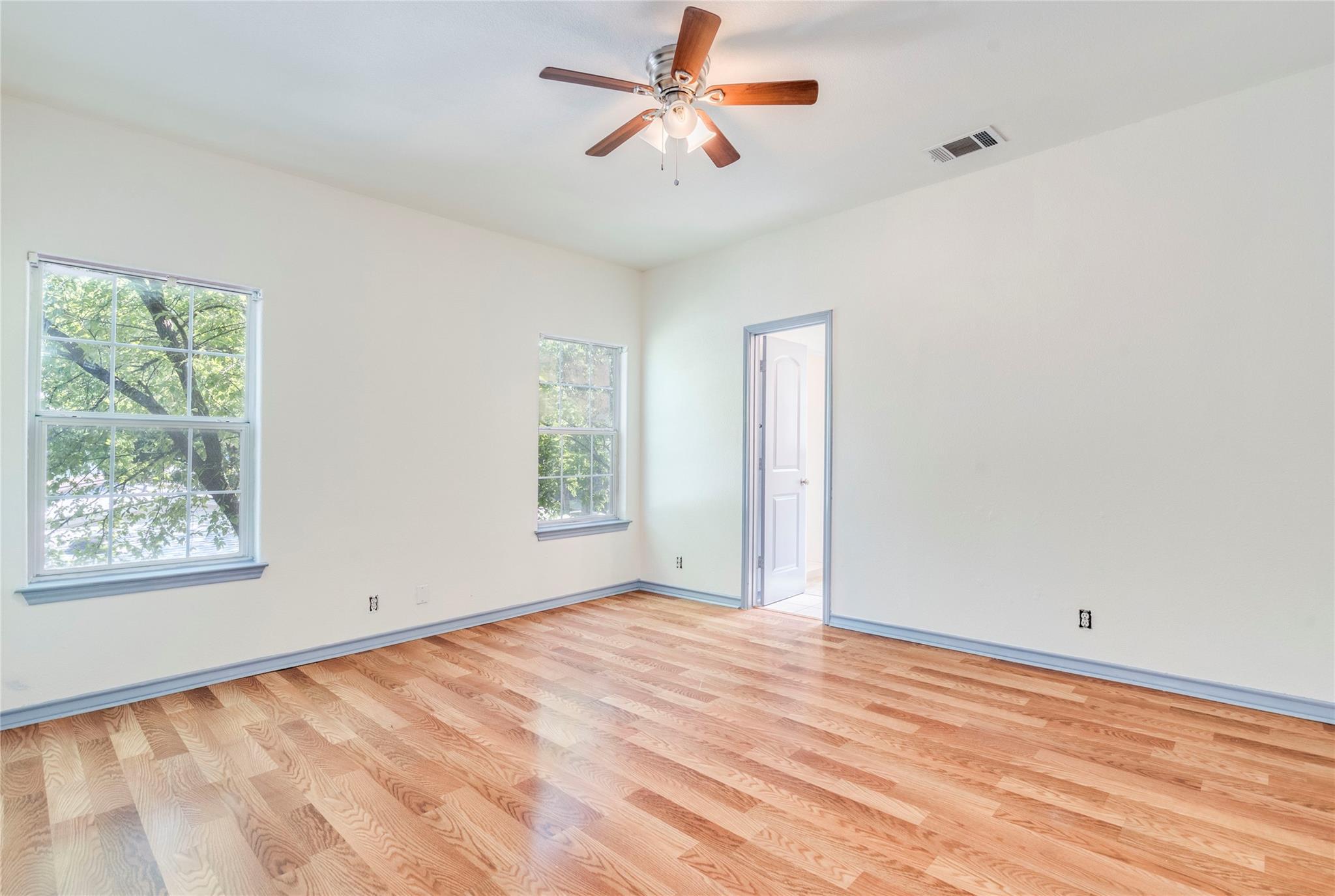 5503 Duval St Property Photo 23