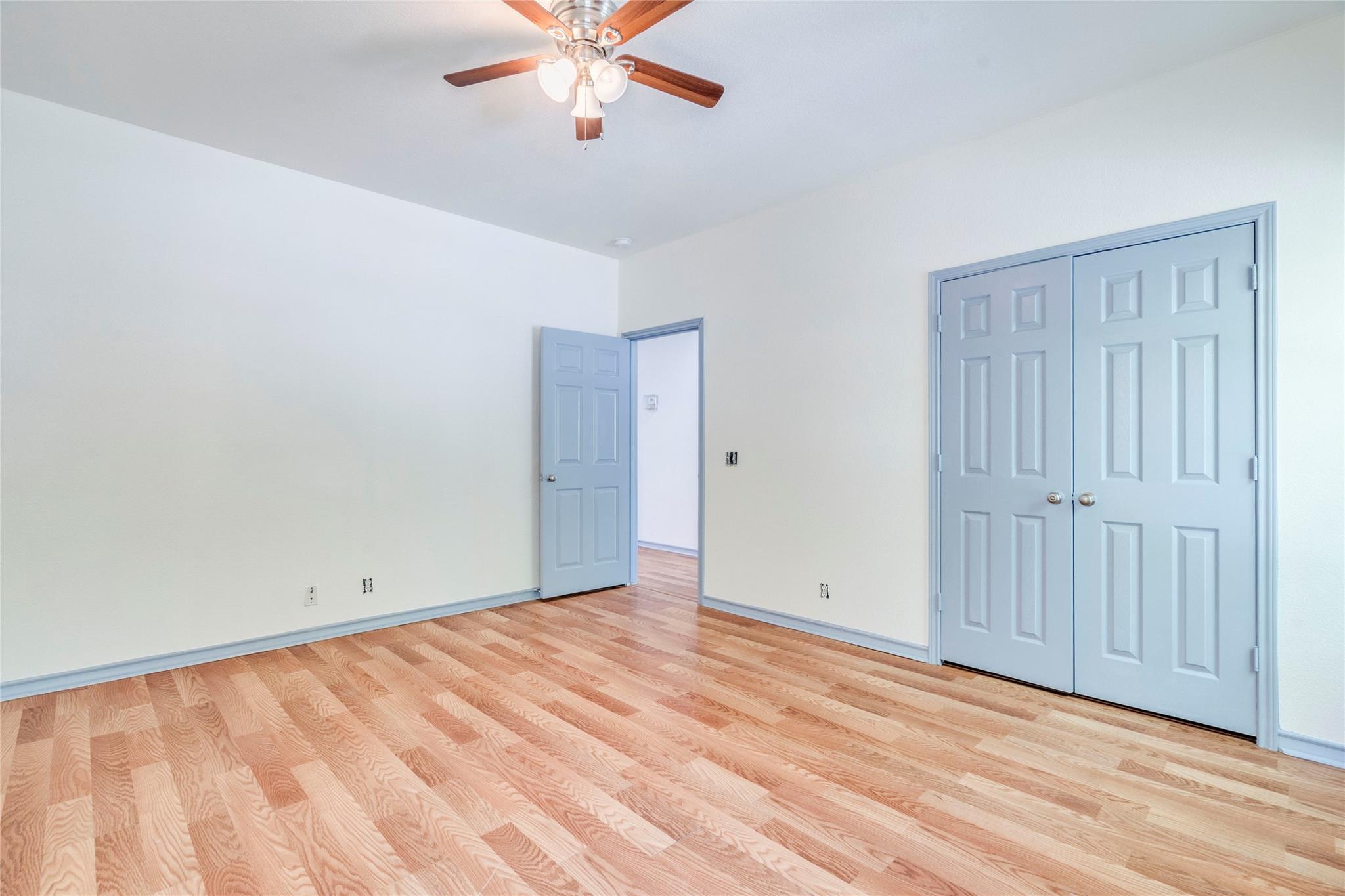 5503 Duval St Property Photo 24