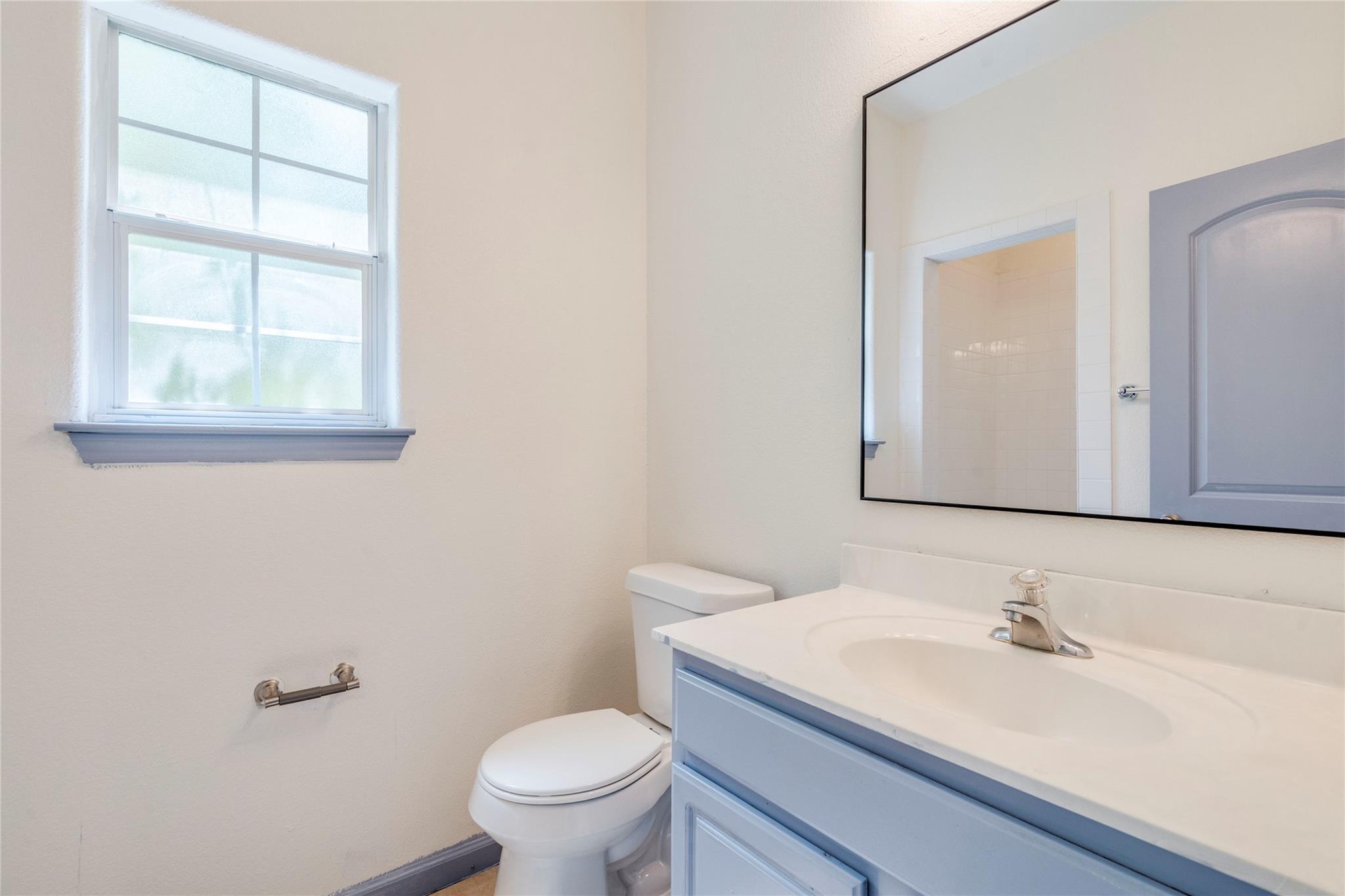 5503 Duval St Property Photo 25