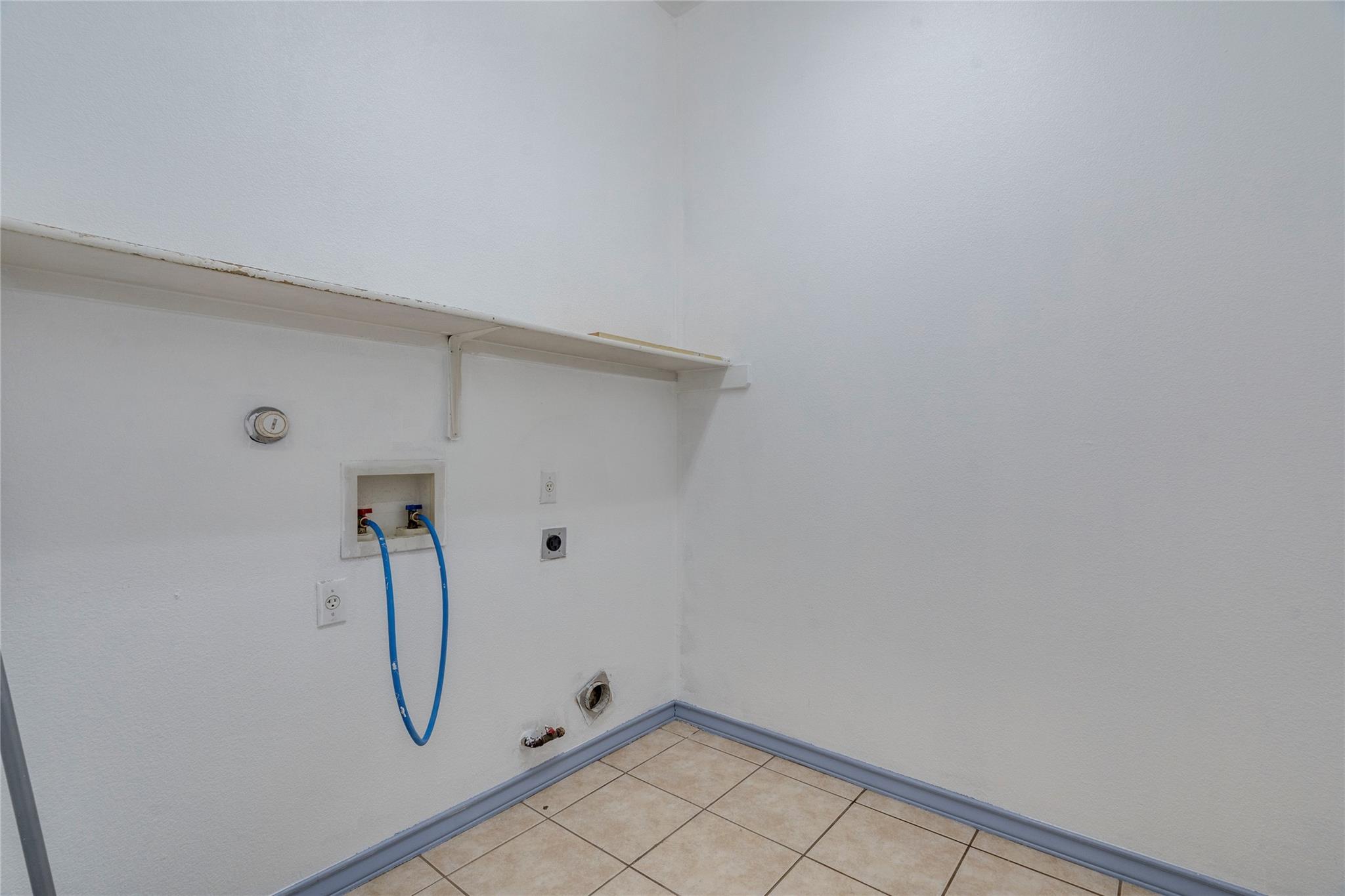 5503 Duval St Property Photo 26