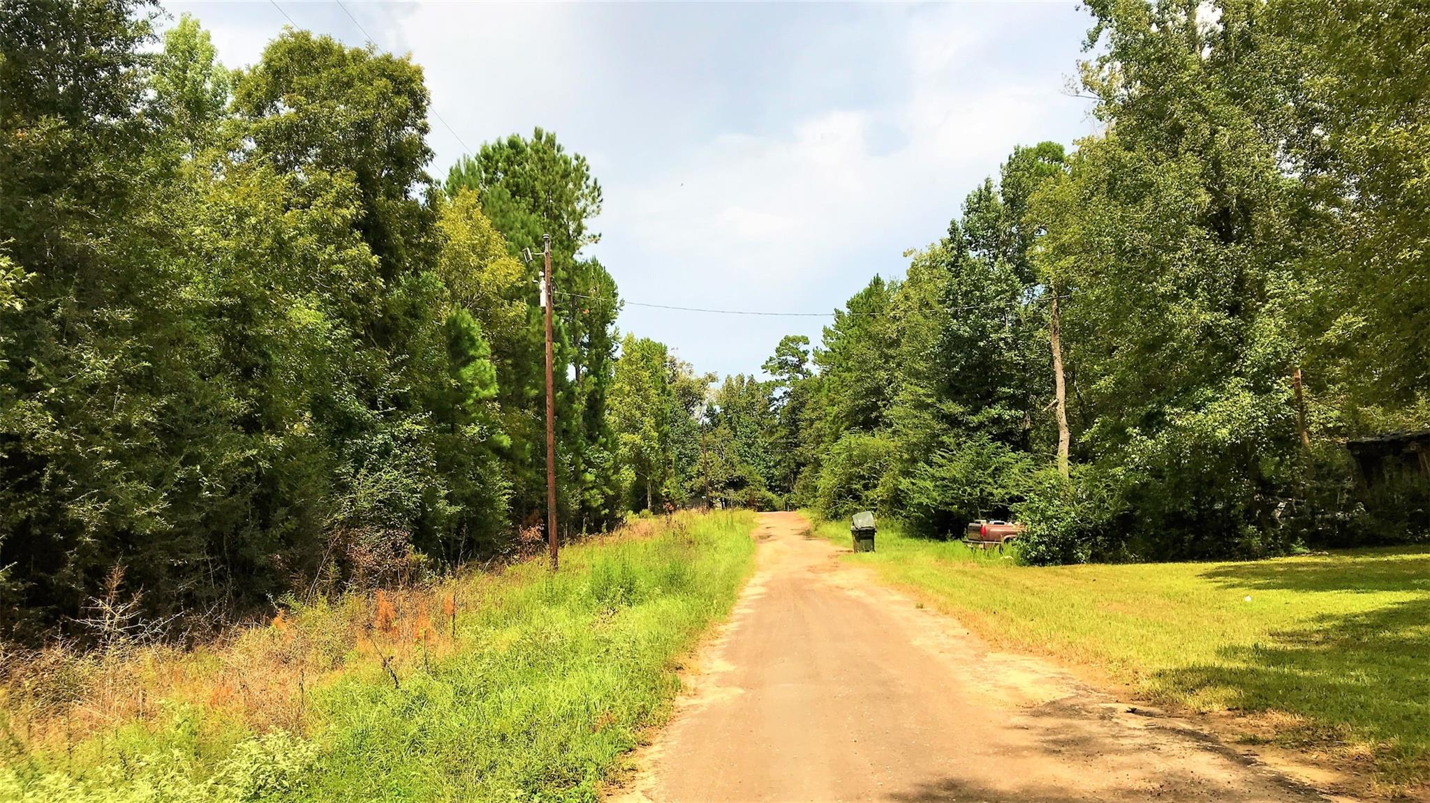Lots 1-2 Sir Jim Dr Property Photo 1