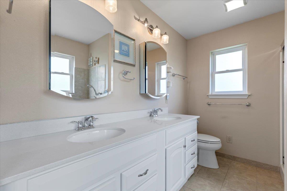 351 Cardinal Dr Property Photo 20