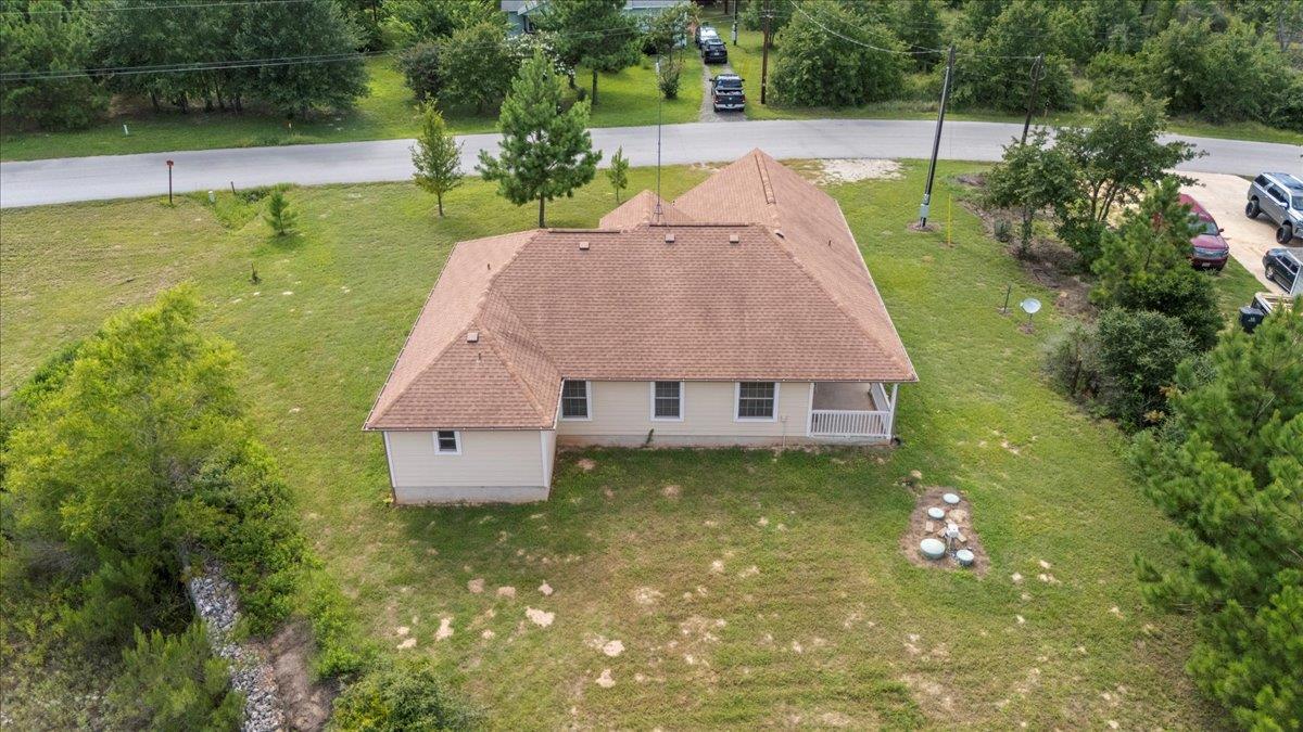 351 Cardinal Dr Property Photo 32