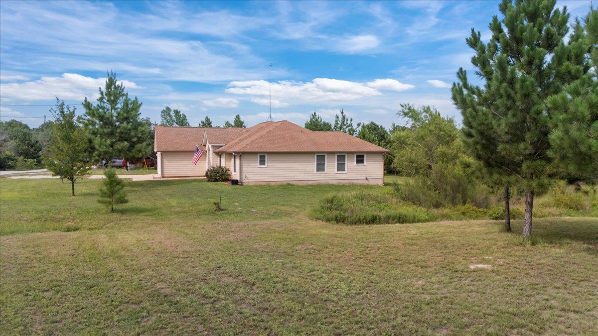 351 Cardinal Dr Property Photo 34