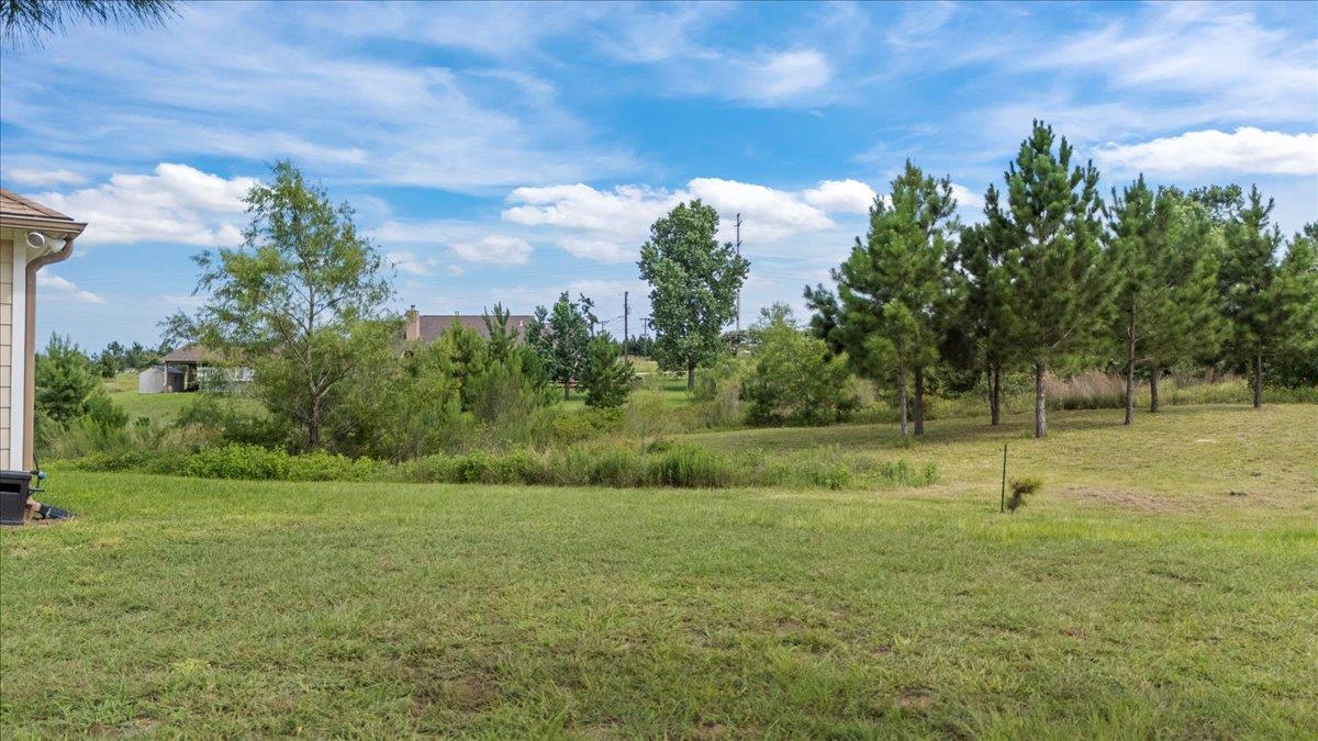 351 Cardinal Dr Property Photo 36