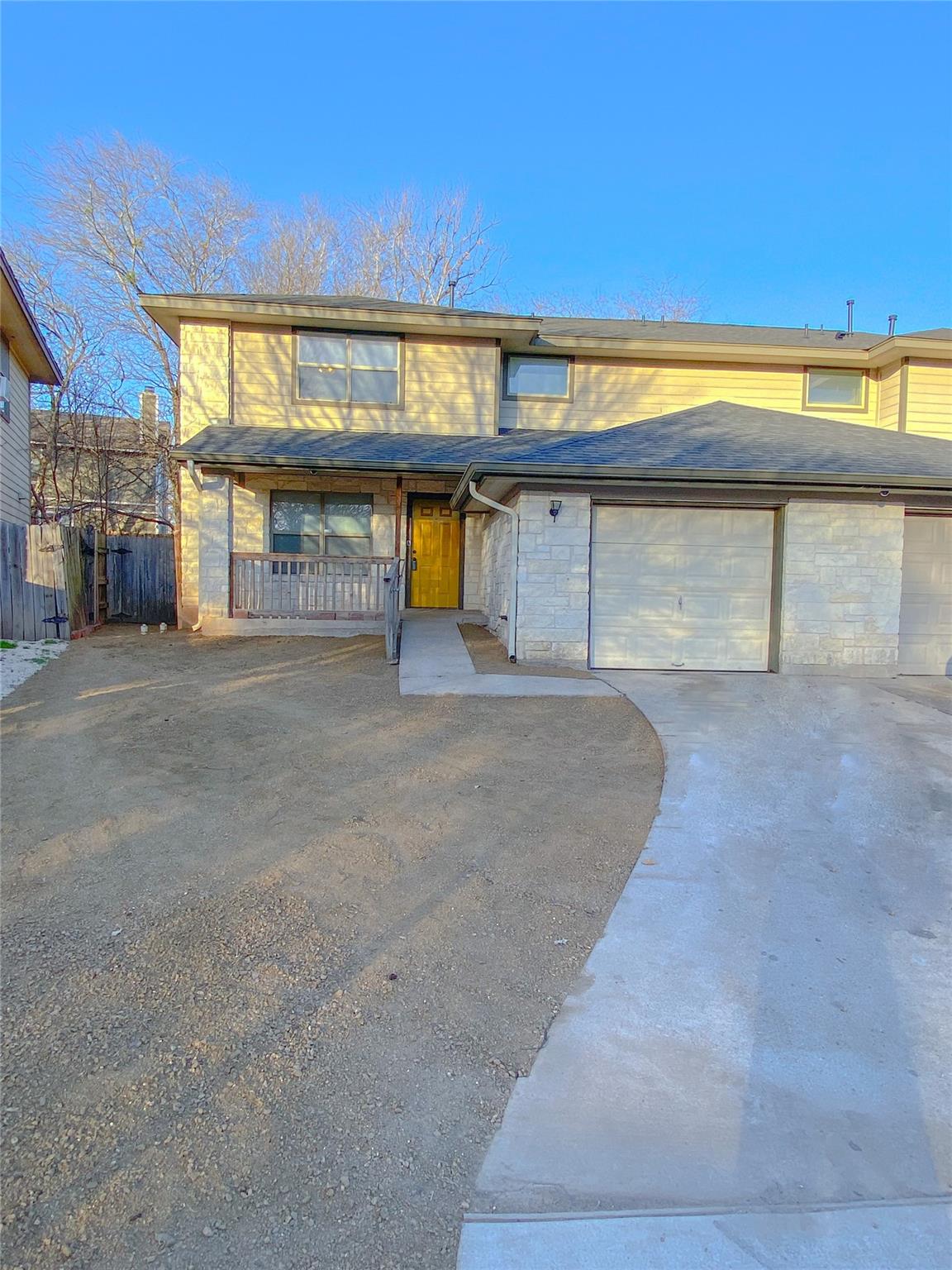 5201 Bogey Ct Property Photo 1