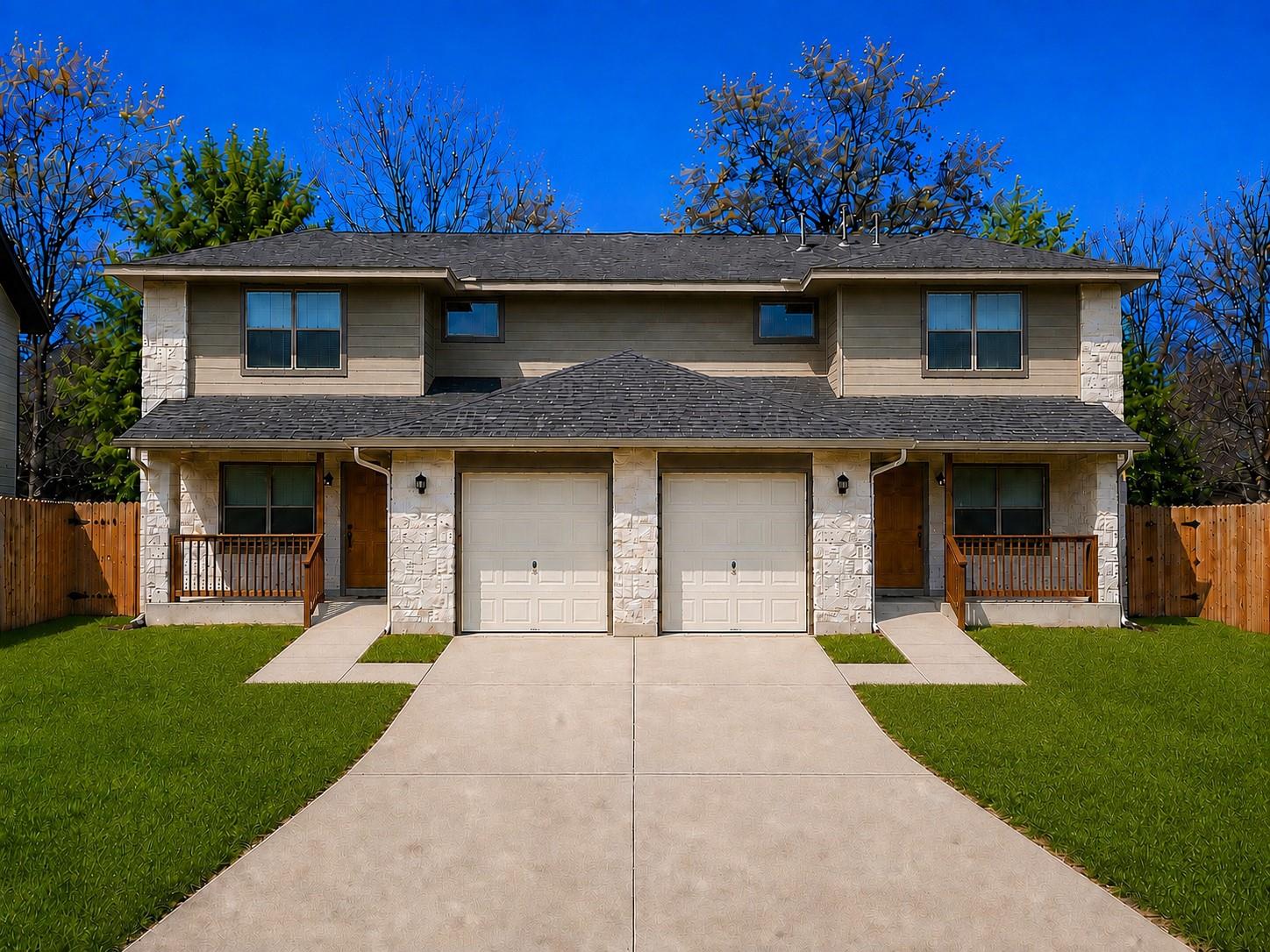 5201 Bogey Ct Property Photo 1