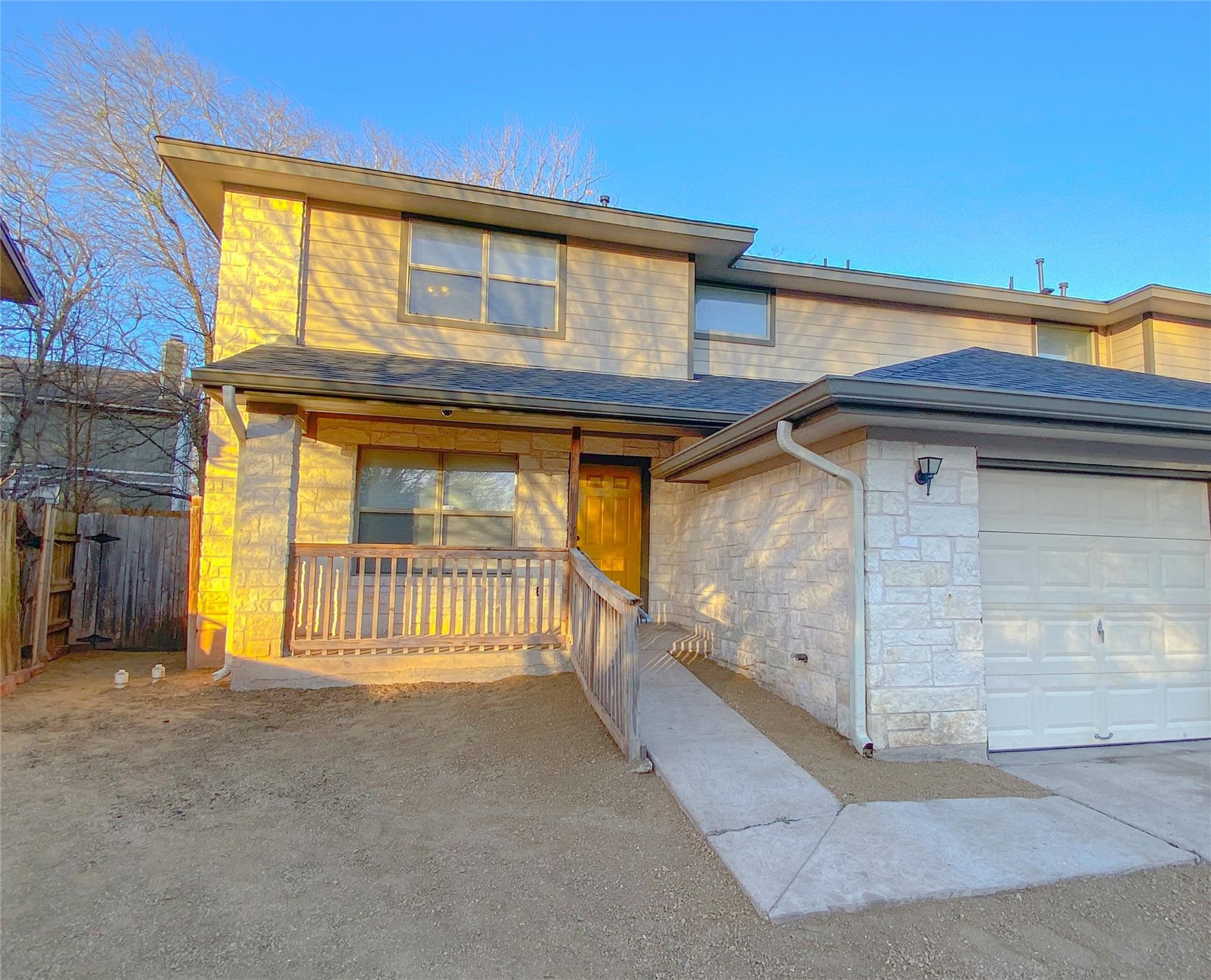 5201 Bogey Ct Property Photo 3