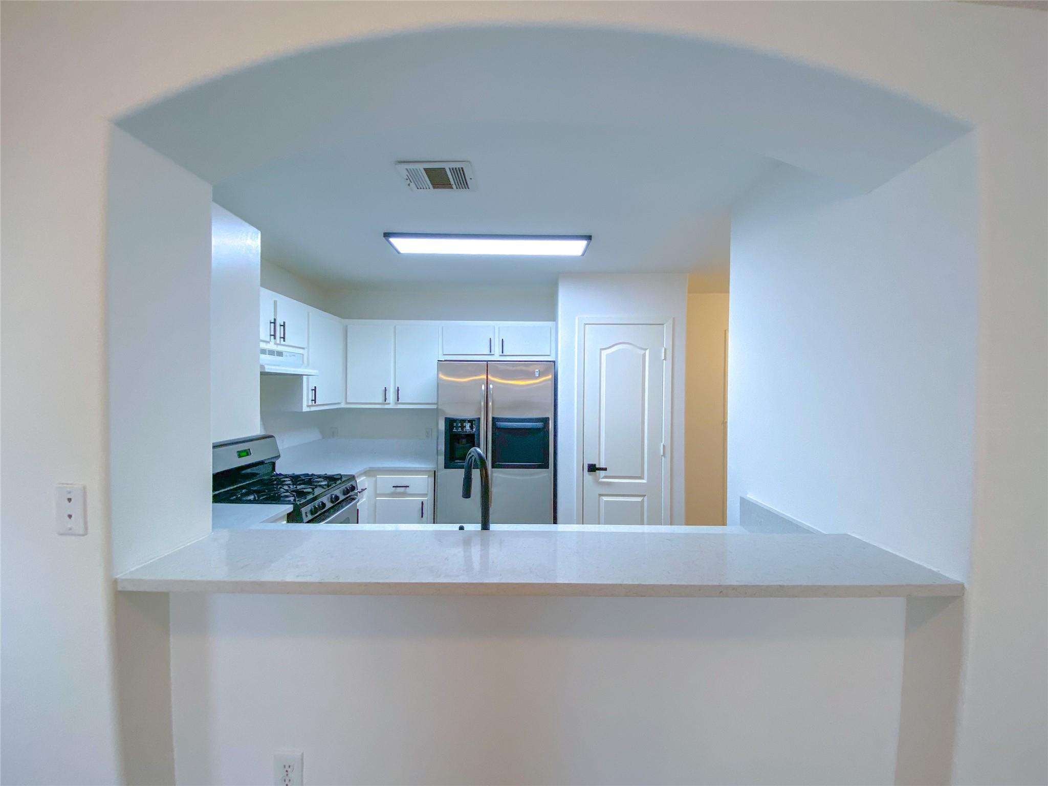 5201 Bogey Ct Property Photo 4