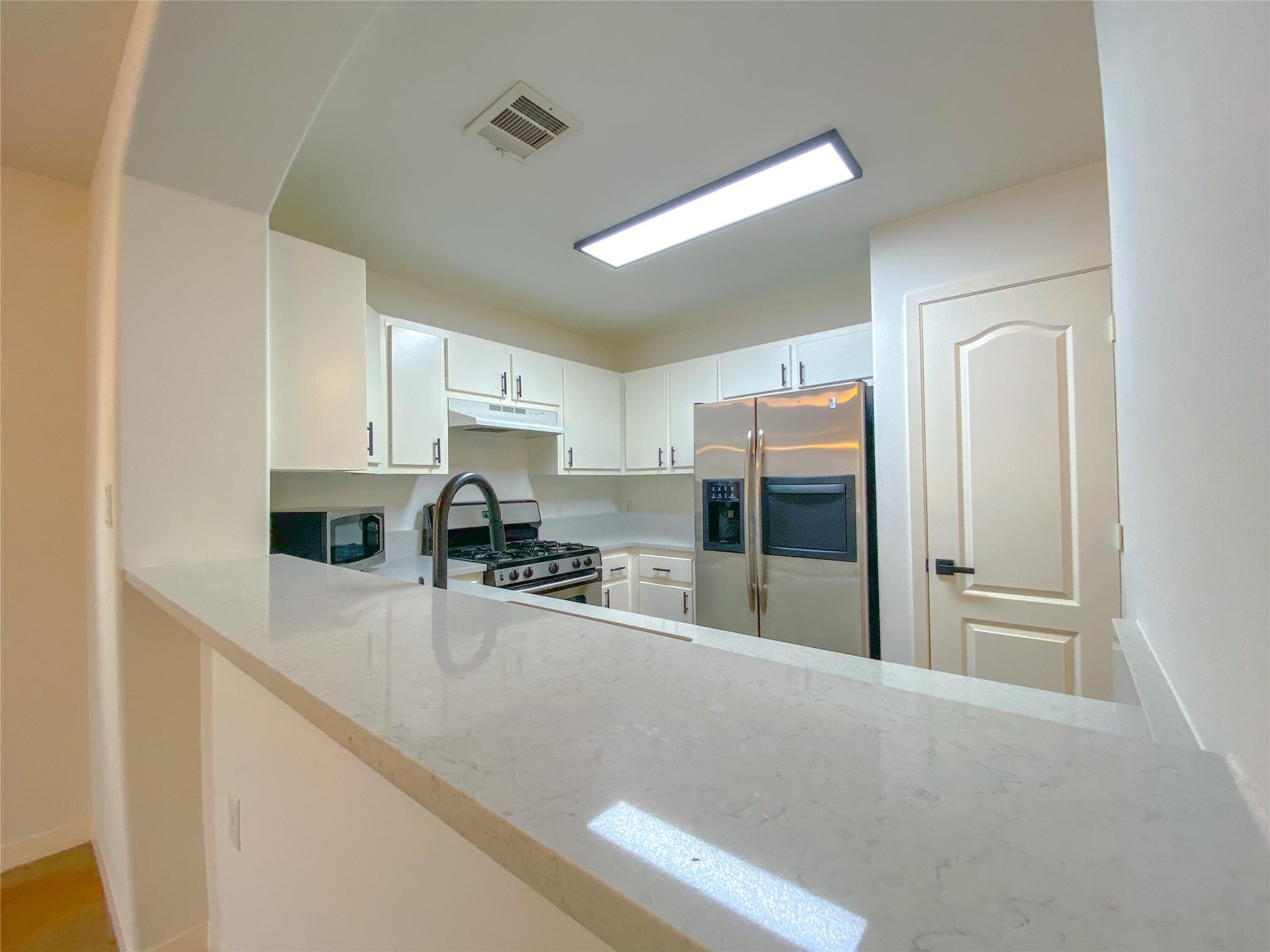 5201 Bogey Ct Property Photo 5